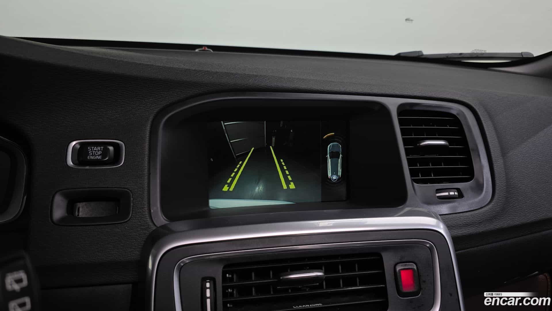 V60 Volvo 2017.2-OPTION-019