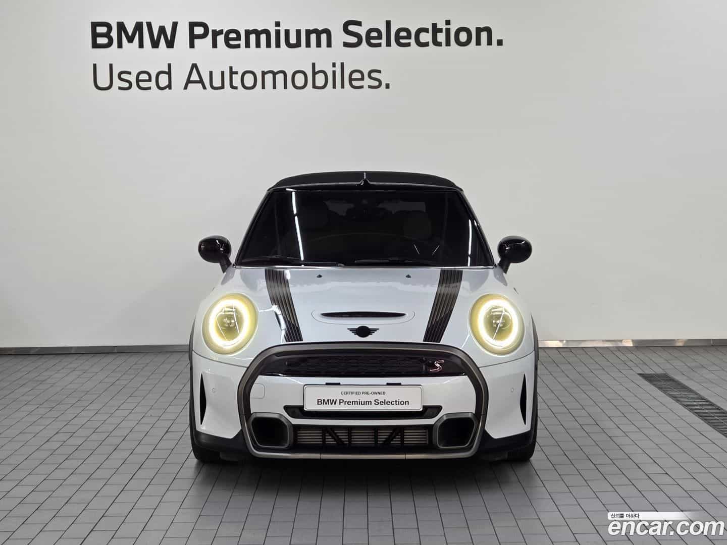 Cooper Convertible Mini 2023.6-OUTER-002