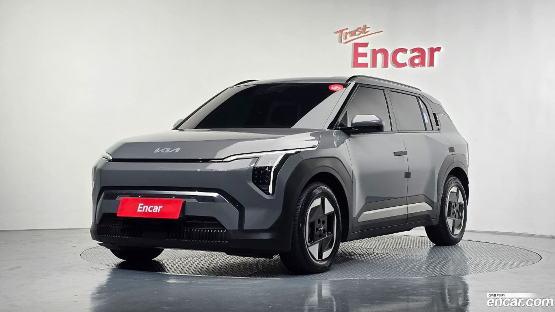 Main__Slider__Photo:EV3 Kia 2024.9-0