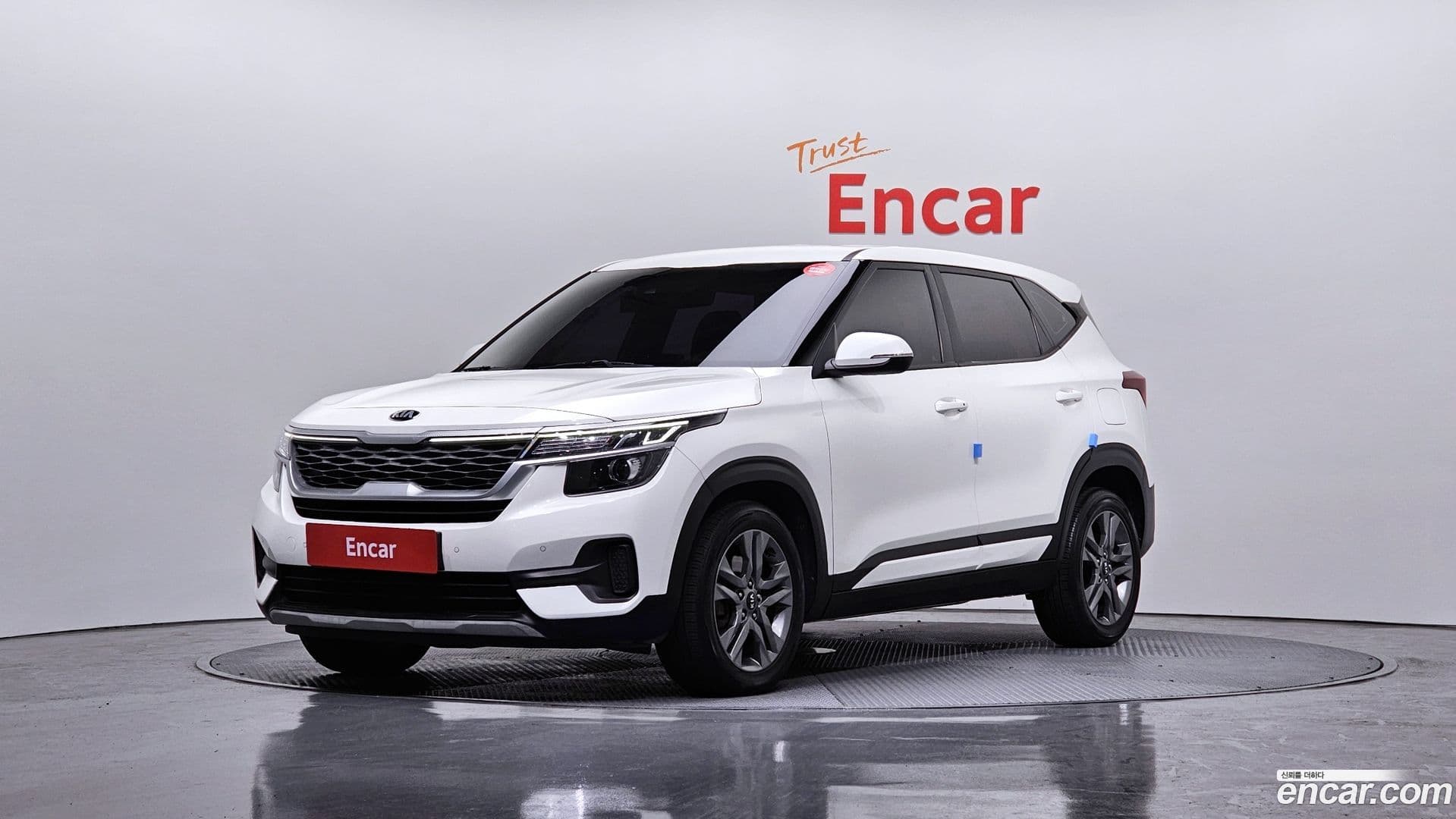 Main__Slider__Photo:Seltos Kia 2020.4-0