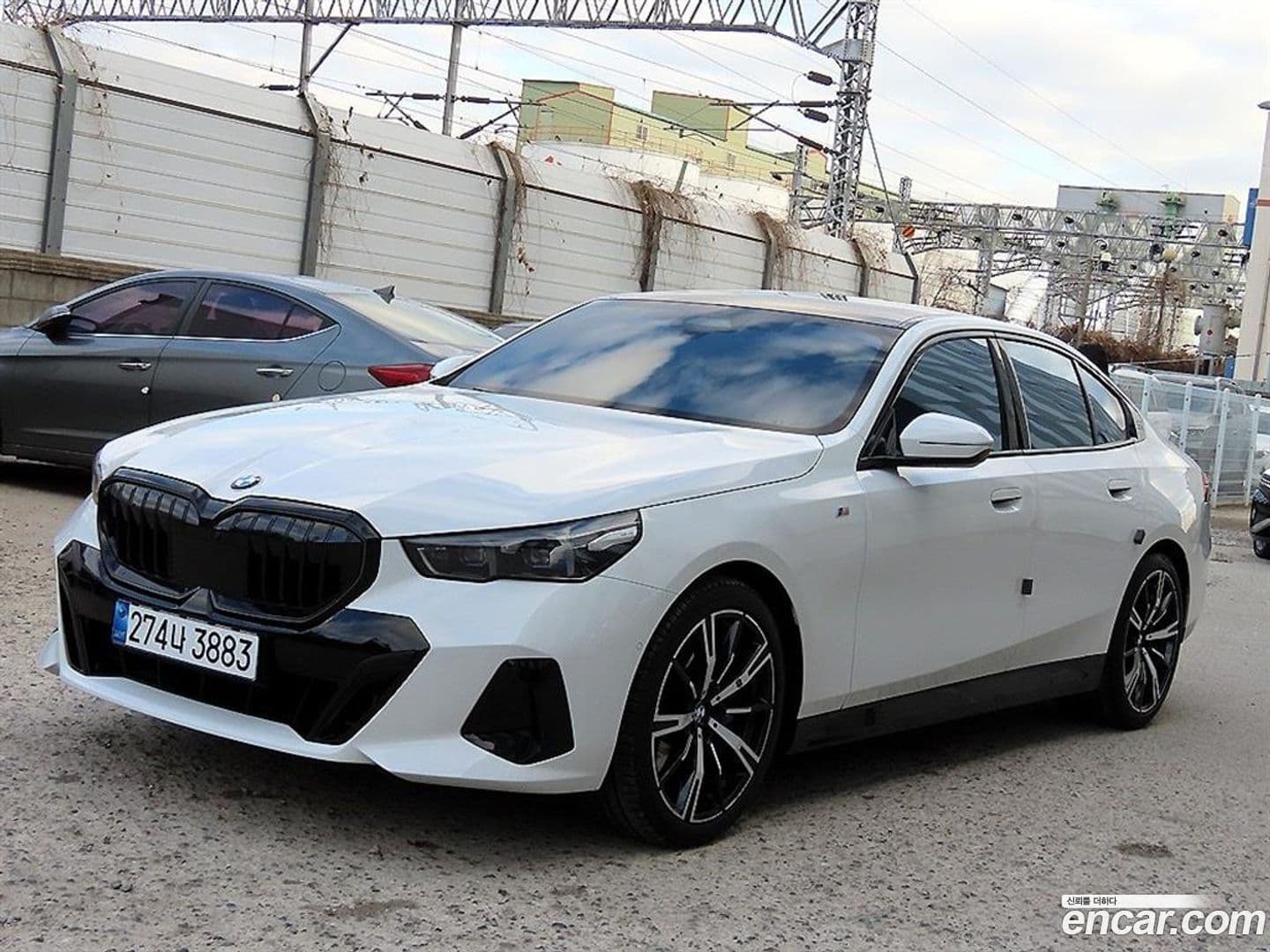 Main__Slider__Photo:5-Series BMW 2025.5-0