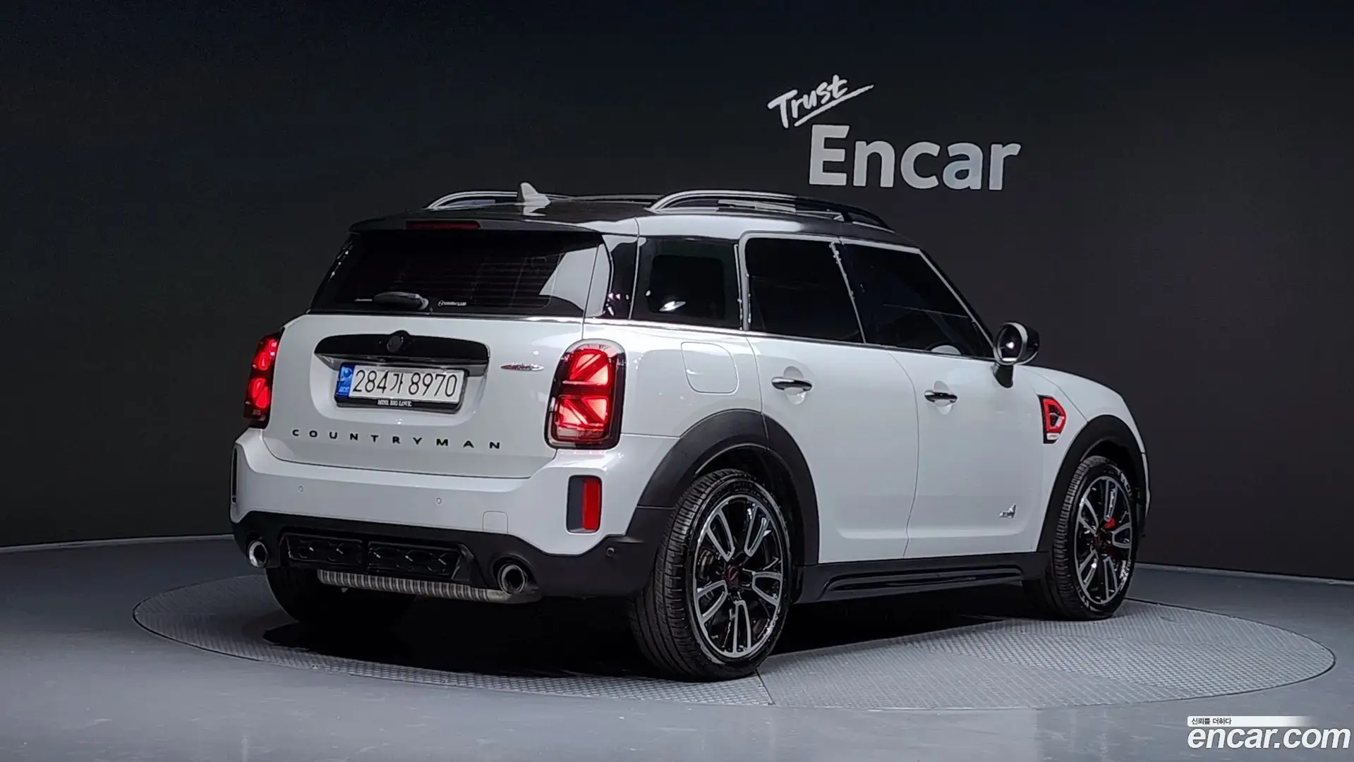 Main__Slider__Photo:Countryman Mini 2022.0-1
