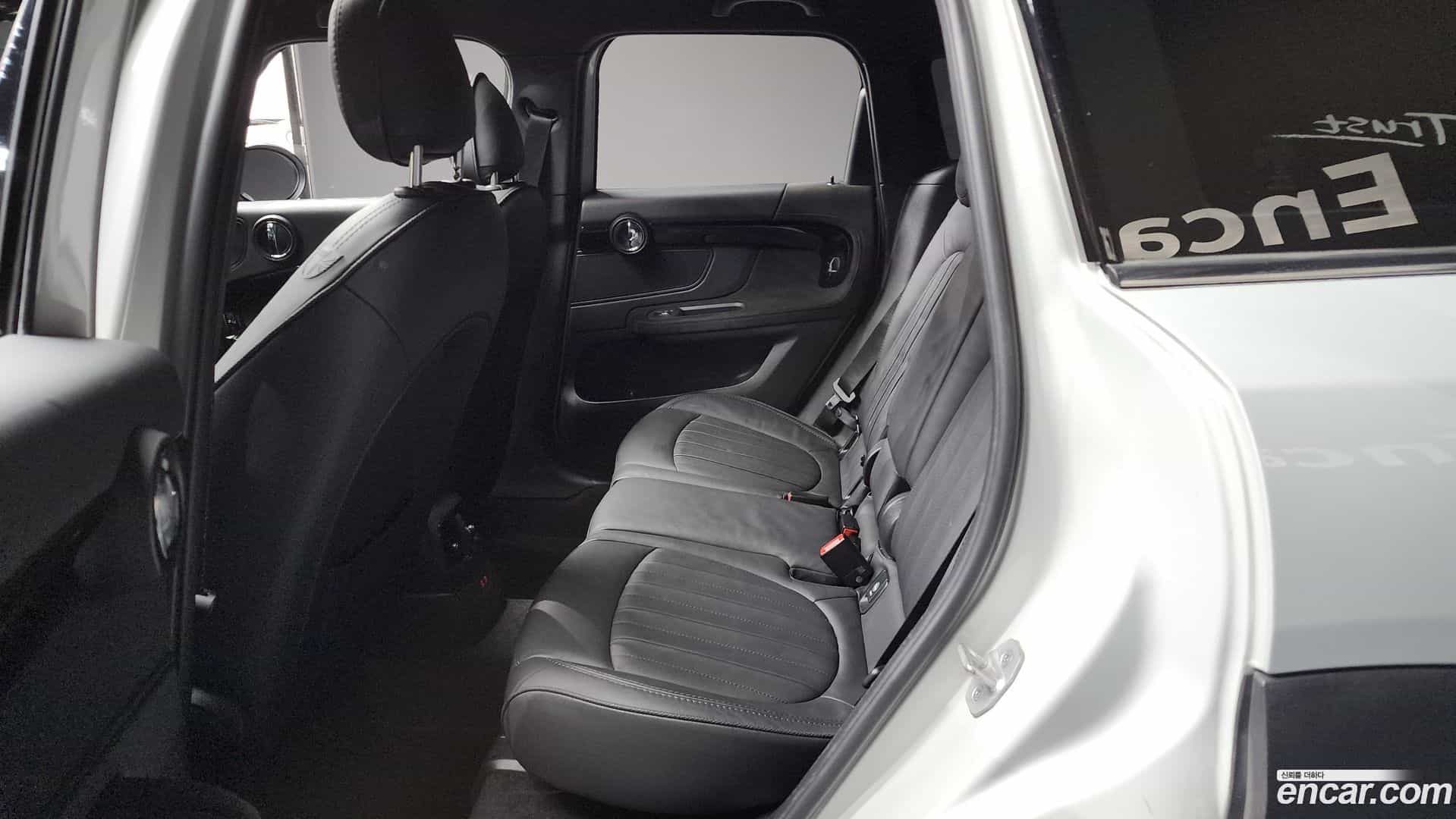 Countryman Mini 2022.0-OPTION-016