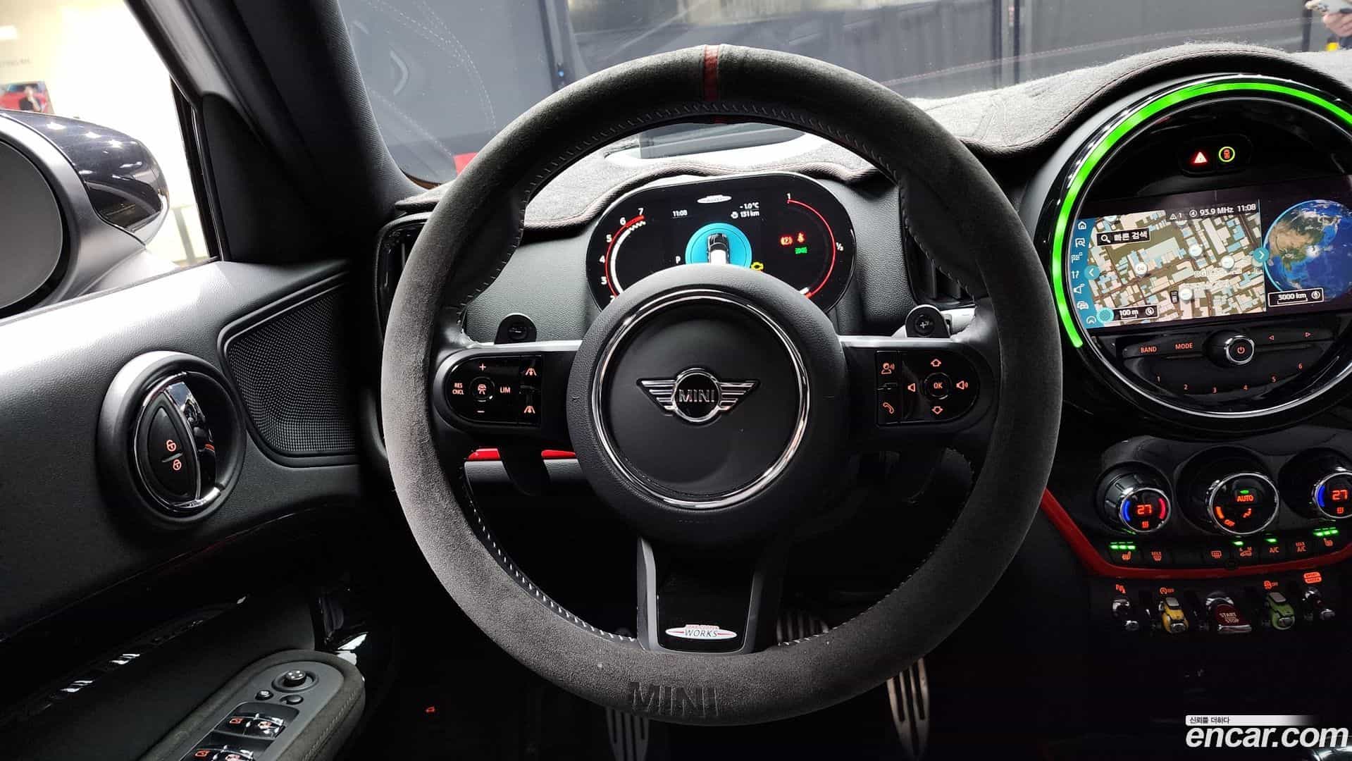 Countryman Mini 2022.0-OPTION-017
