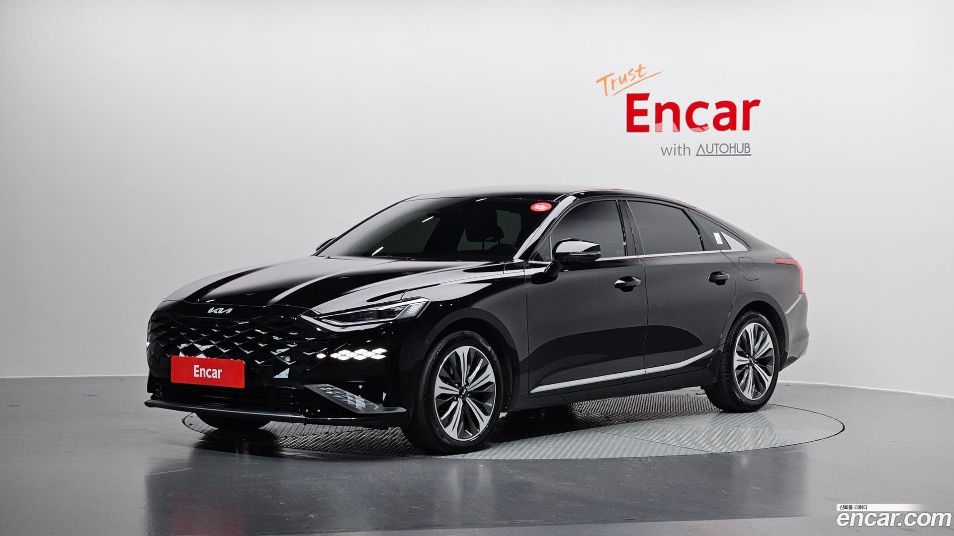 Main__Slider__Photo:K8 Kia 2022.11-0