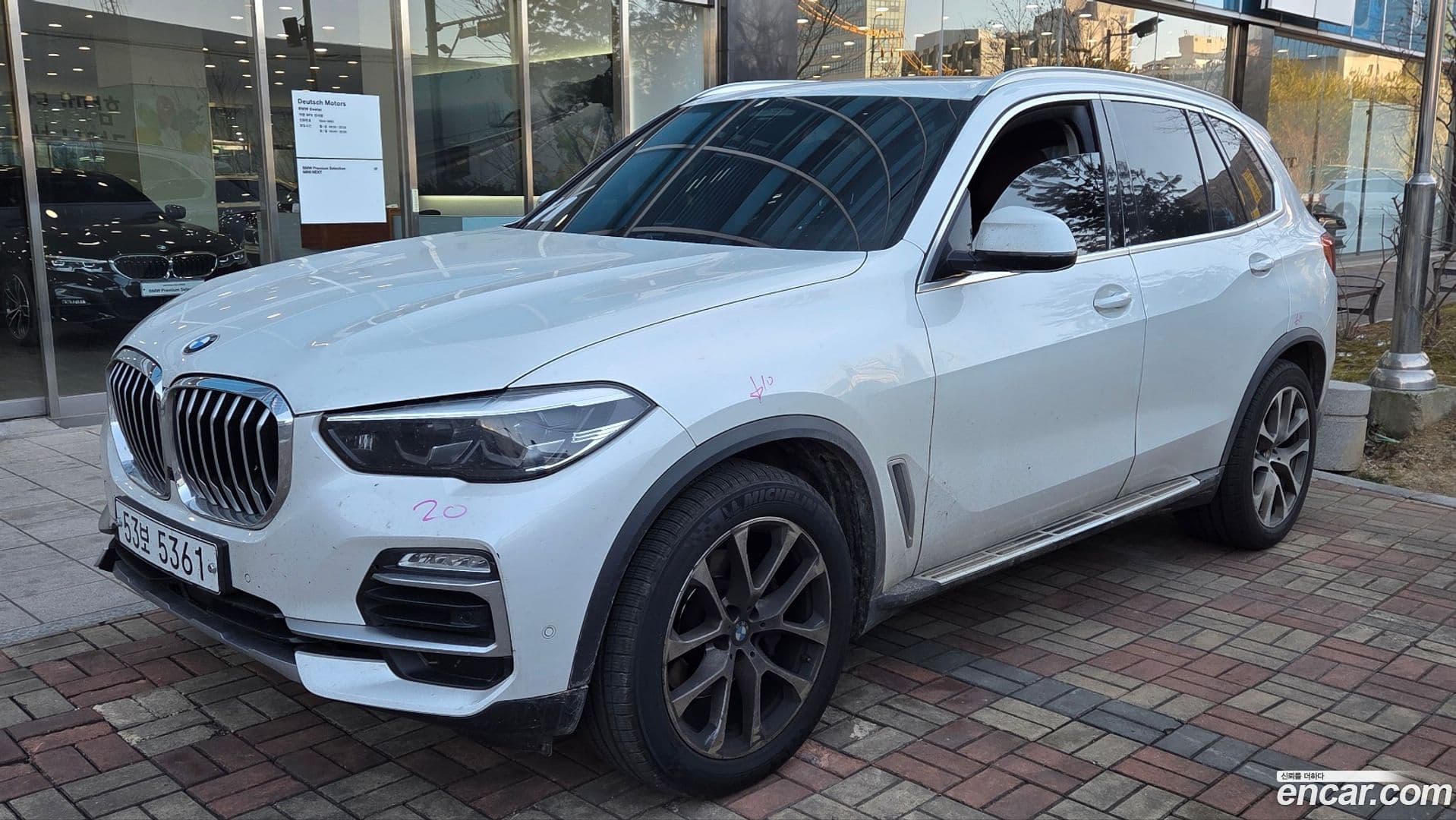 Main__Slider__Photo:X5 BMW 2019.3-0