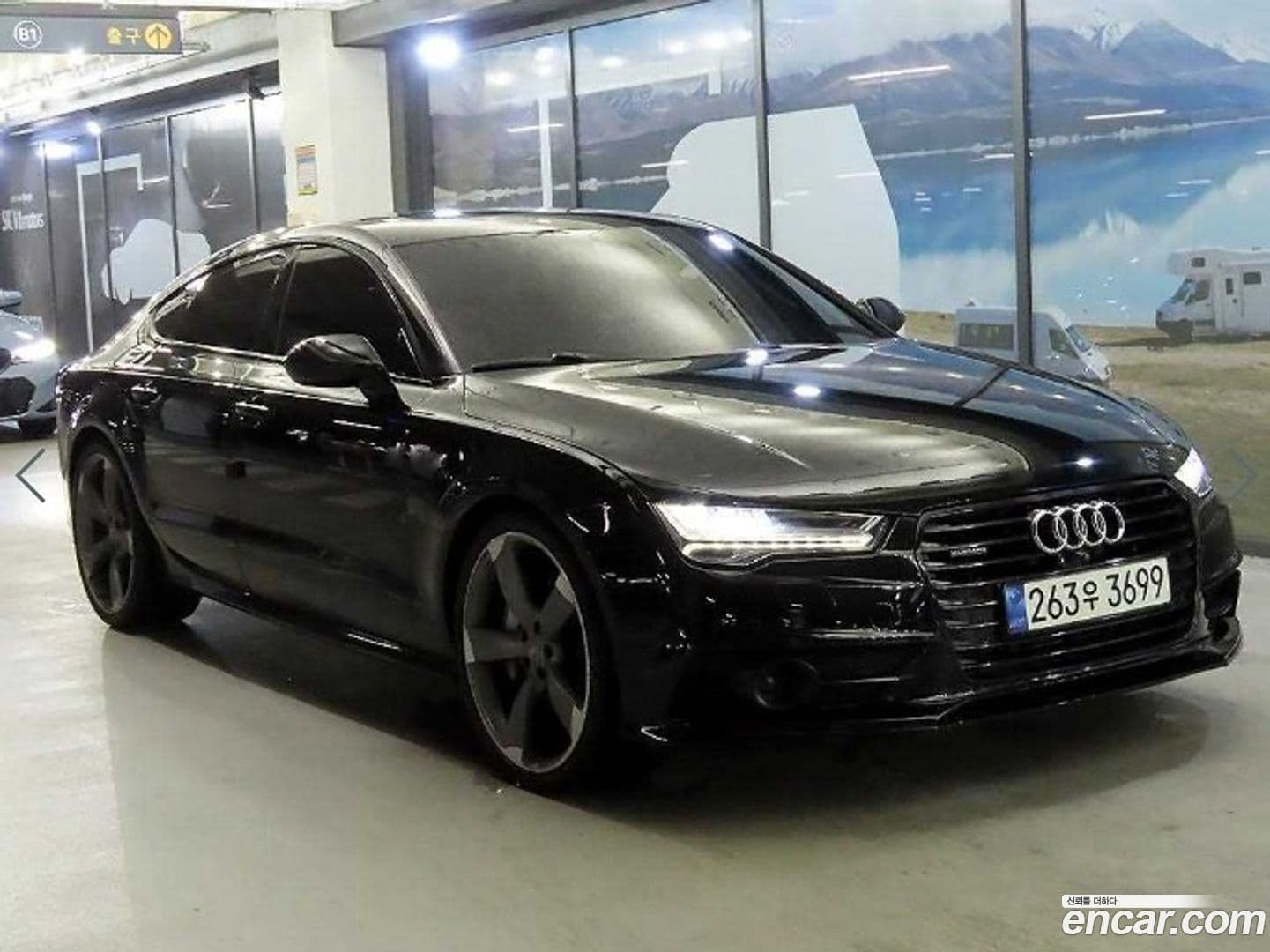 Main__Slider__Photo:A7 Audi 2016.1-0