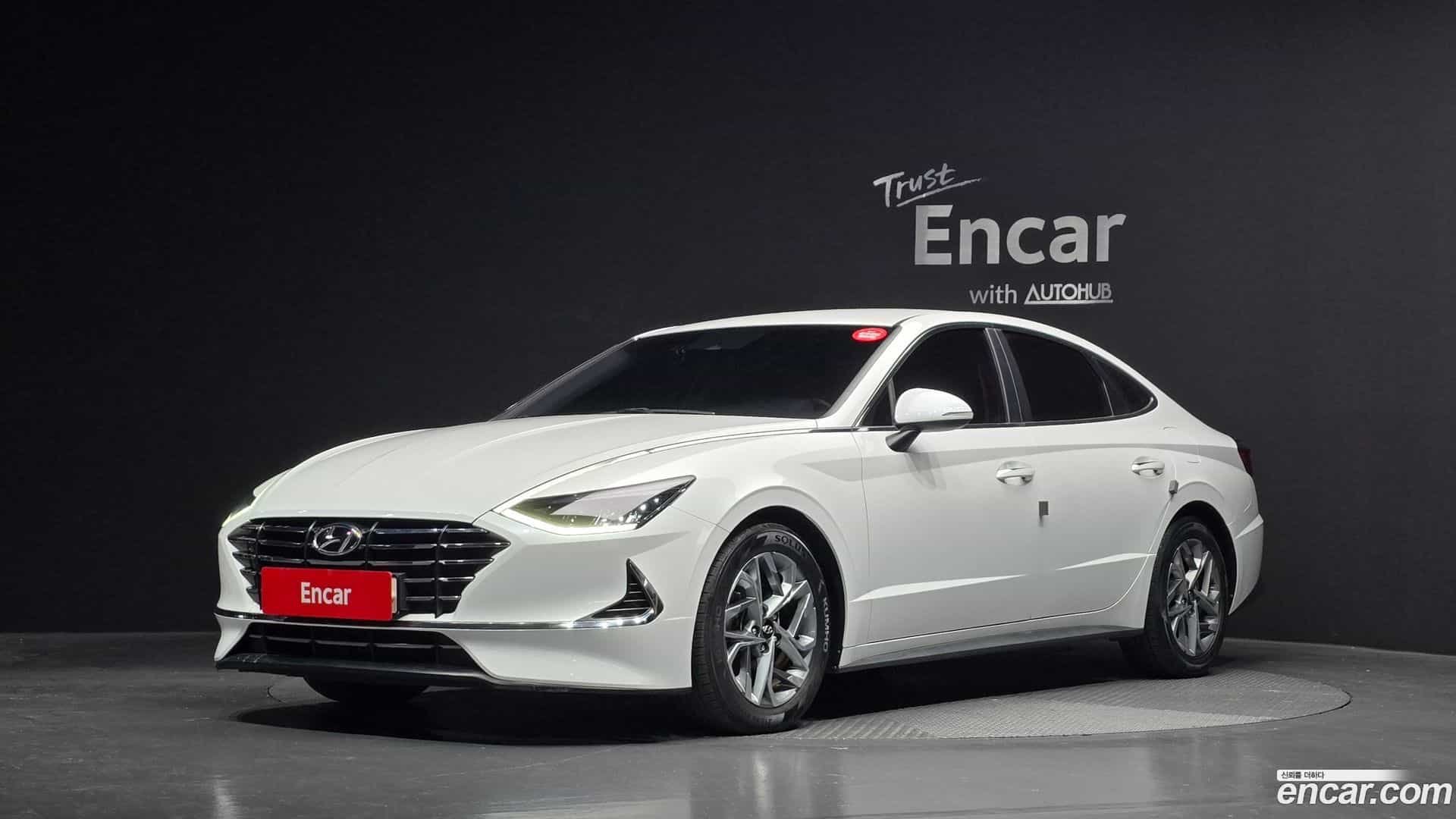 Sonata Hyundai 2019.10-OUTER-001