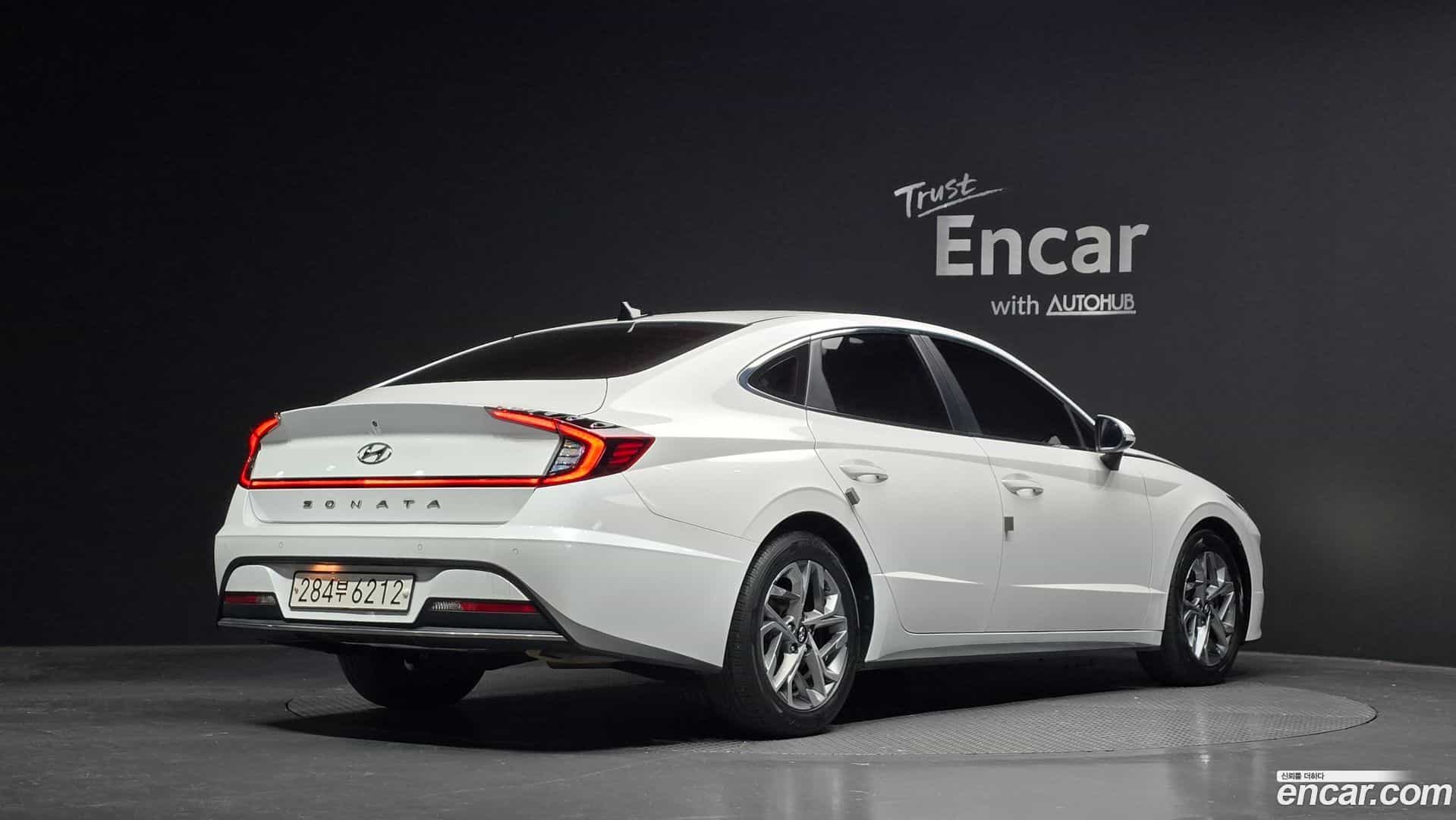 Sonata Hyundai 2019.10-OUTER-002