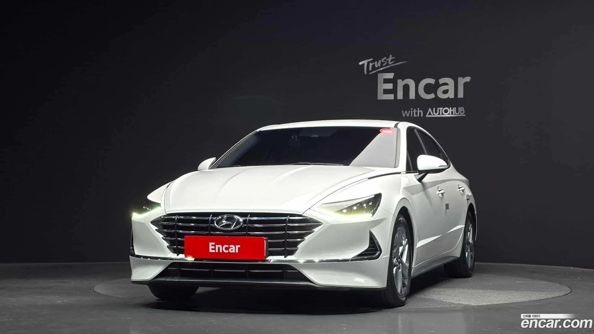 Sonata Hyundai 2019.10-OUTER-003