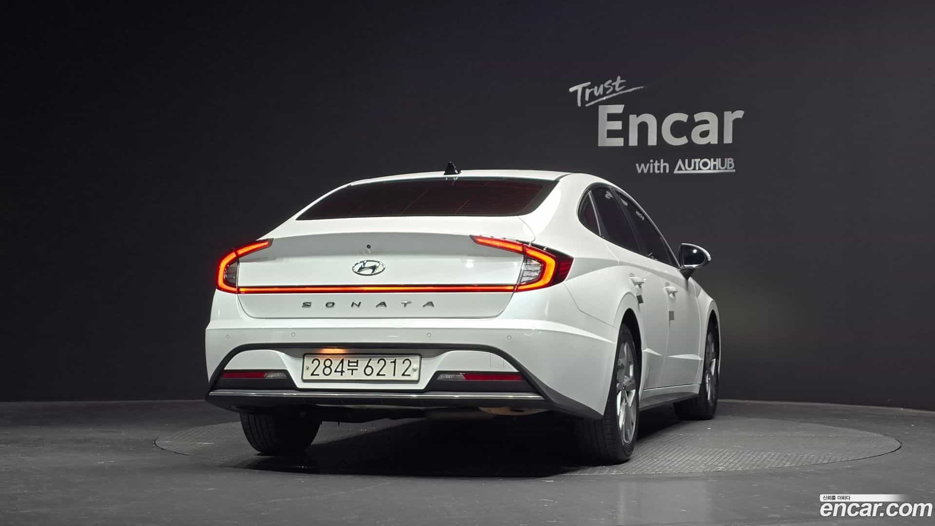 Sonata Hyundai 2019.10-OUTER-004