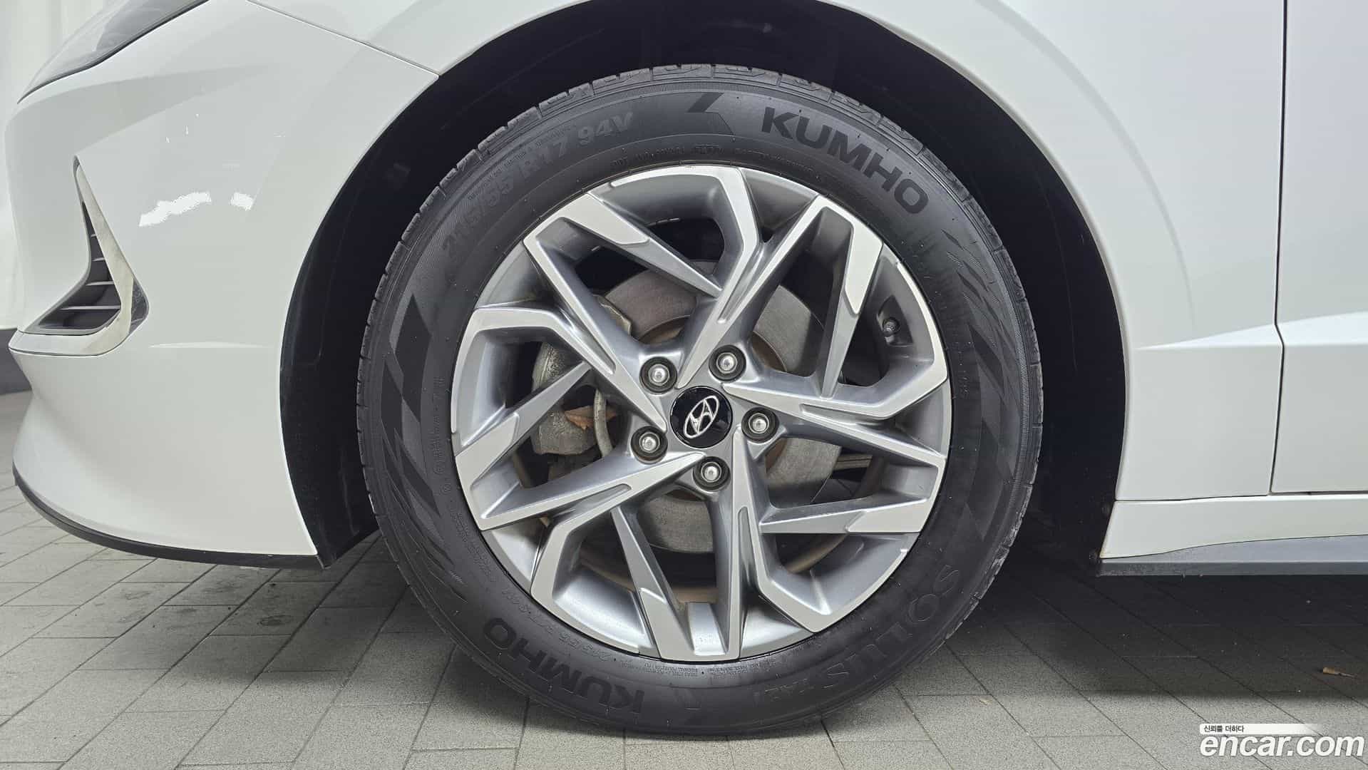 Sonata Hyundai 2019.10-OUTER-005
