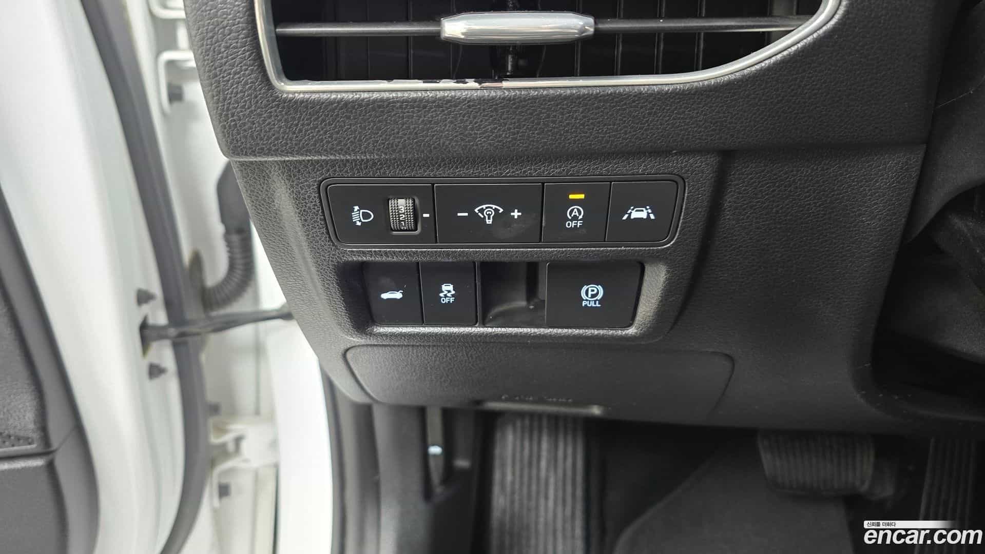 Sonata Hyundai 2019.10-OPTION-022