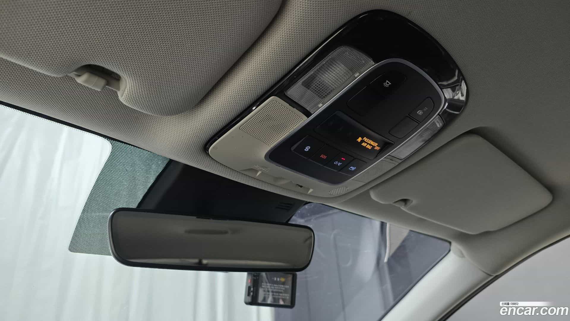 Sonata Hyundai 2019.10-OPTION-023
