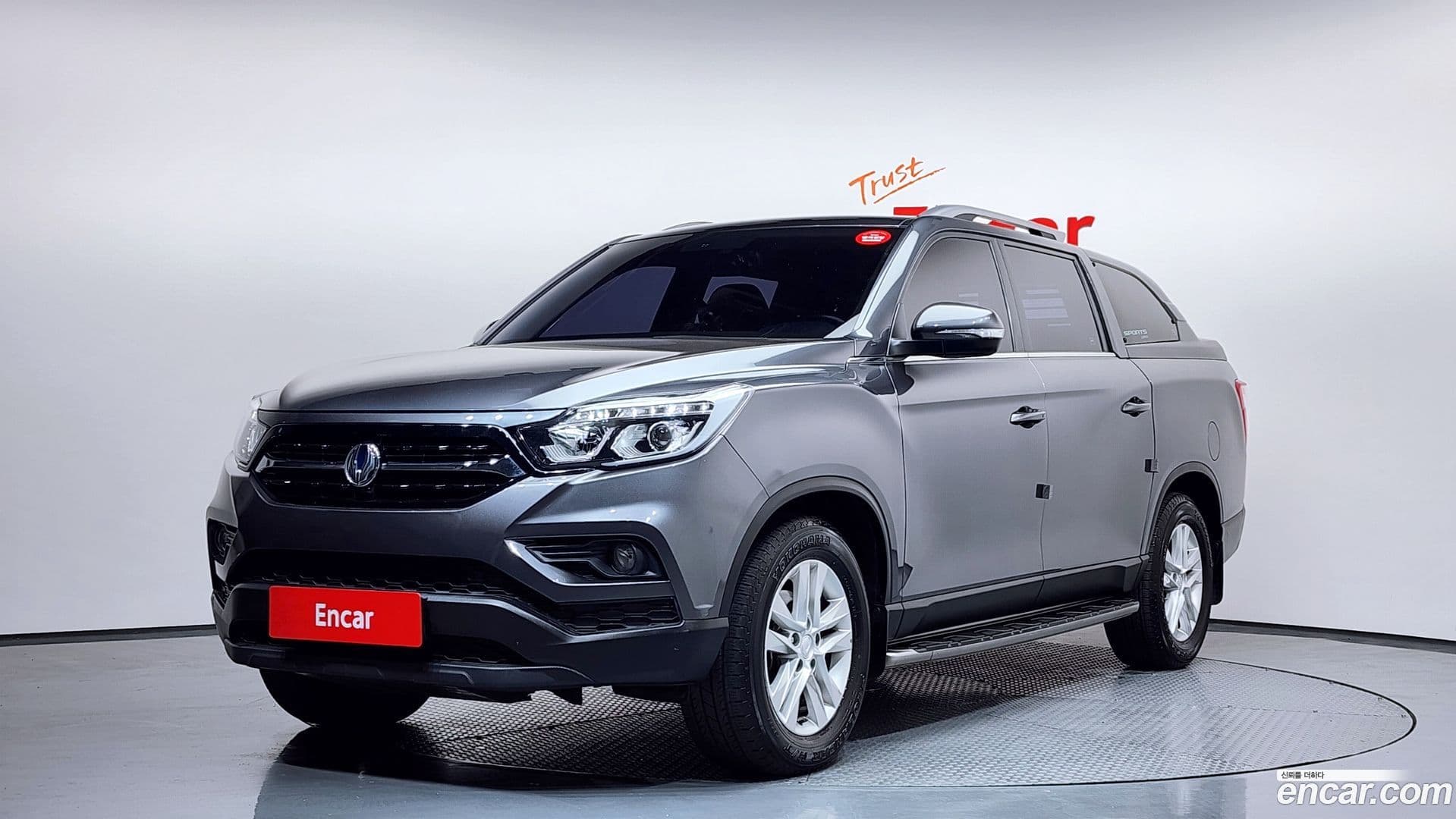 Main__Slider__Photo:Rexton KG Mobility 2018.4-0