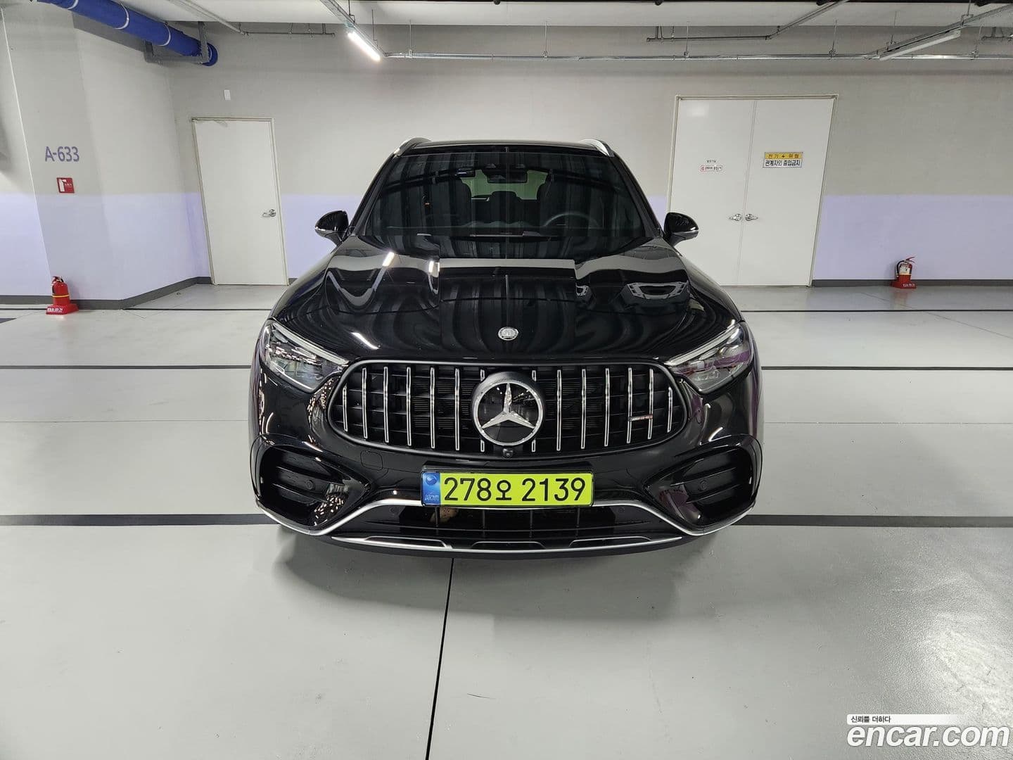 Main__Slider__Photo:GLC-Class Mercedes-Benz 2025.7-0