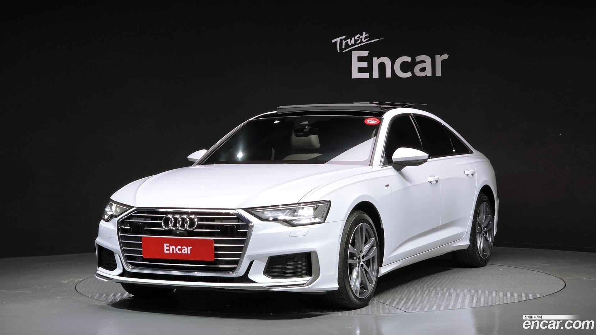 Main__Slider__Photo:A6 Audi 2022.9-0