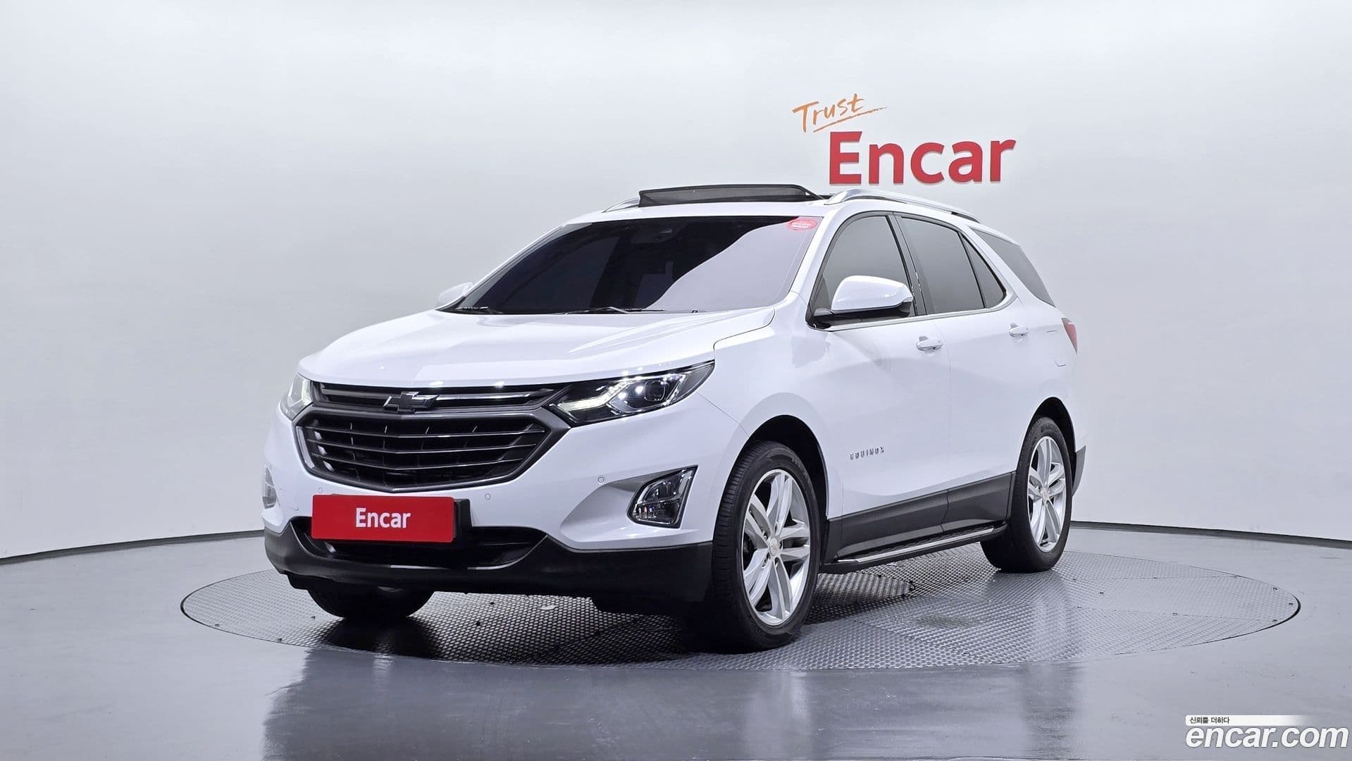 Main__Slider__Photo:Equinox Chevrolet 2019.1-0