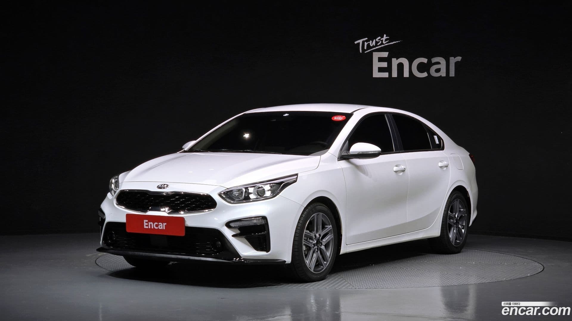 Main__Slider__Photo:K3 Kia 2019.2-0