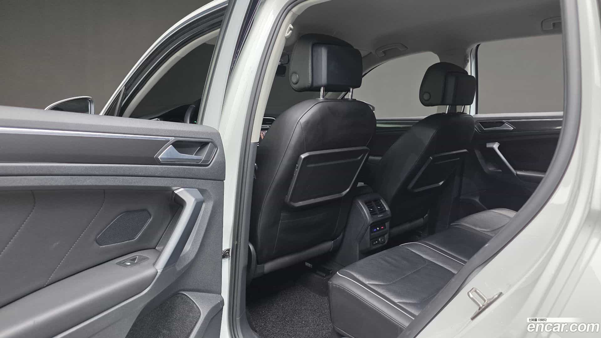 Tiguan Volkswagen 2020.2-OPTION-022