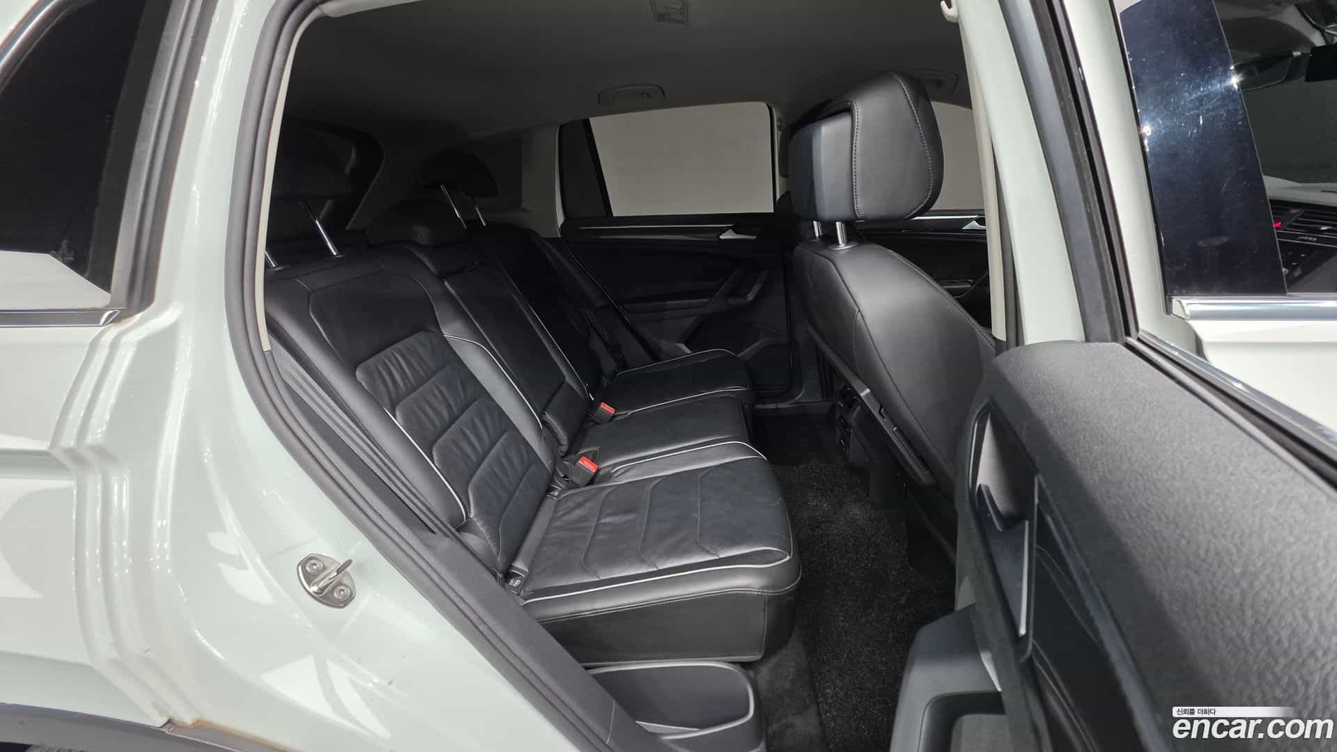 Tiguan Volkswagen 2020.2-OPTION-023