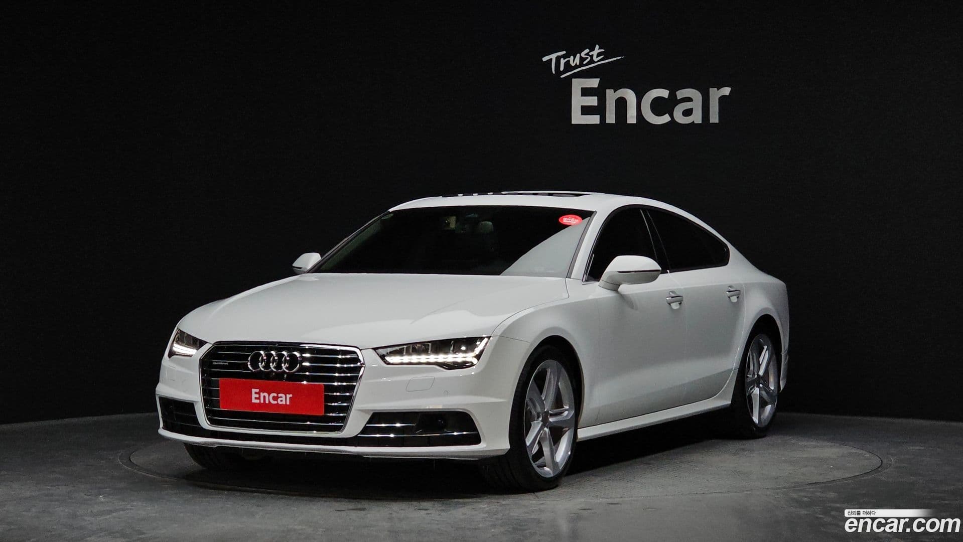 Main__Slider__Photo:A7 Audi 2015.11-0