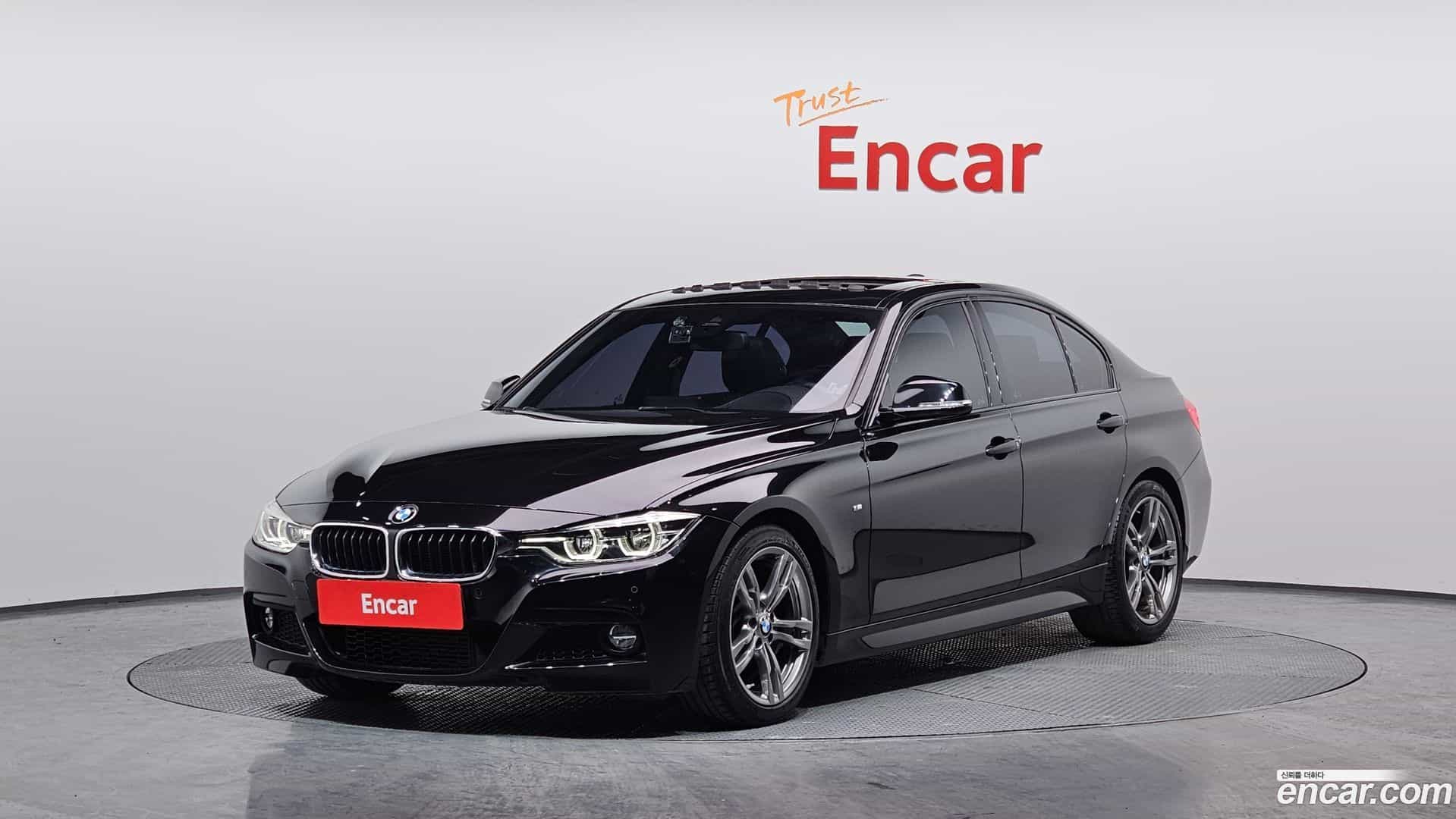 3-Series BMW 2018.3-OUTER-001