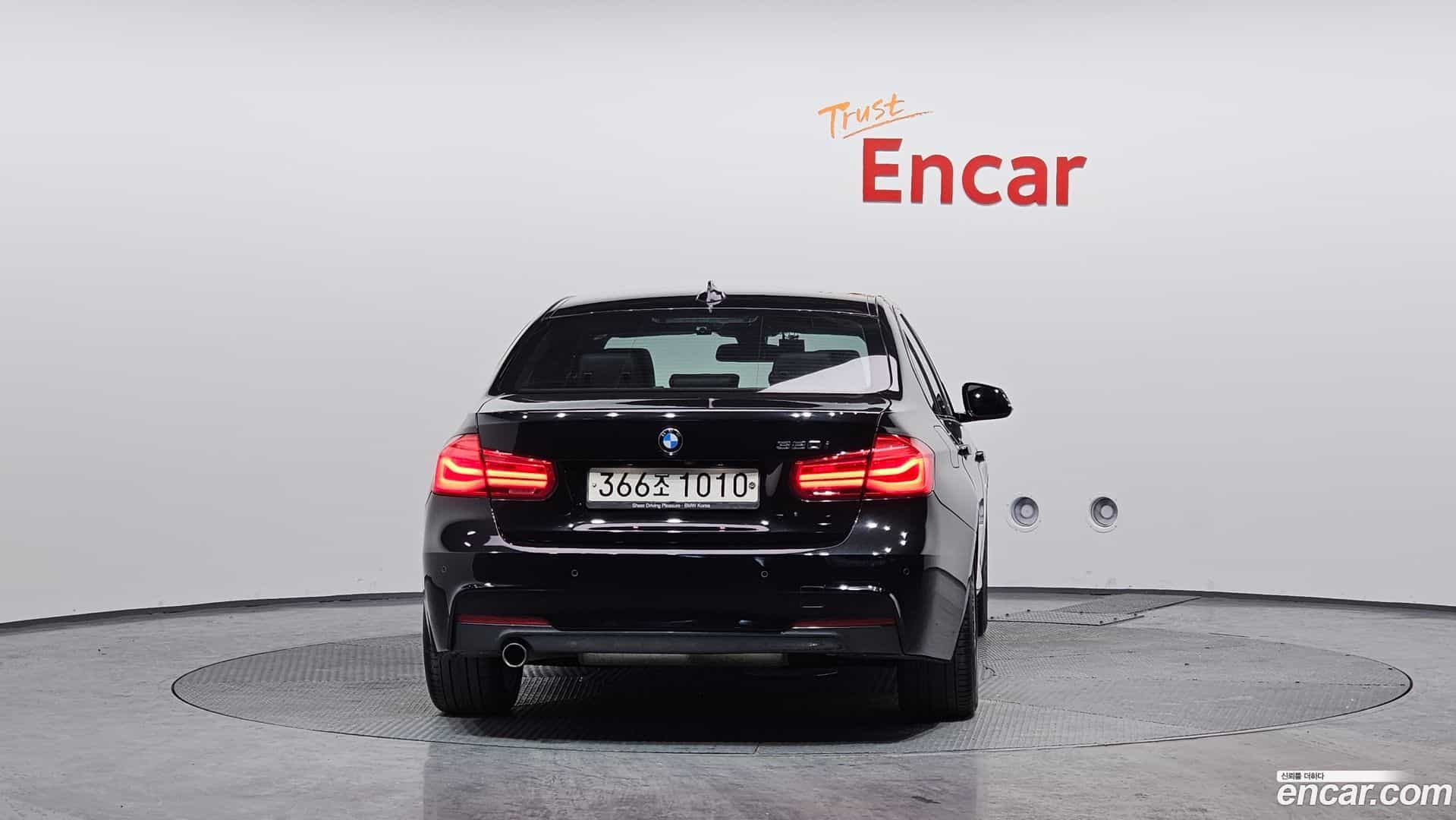 3-Series BMW 2018.3-OUTER-004