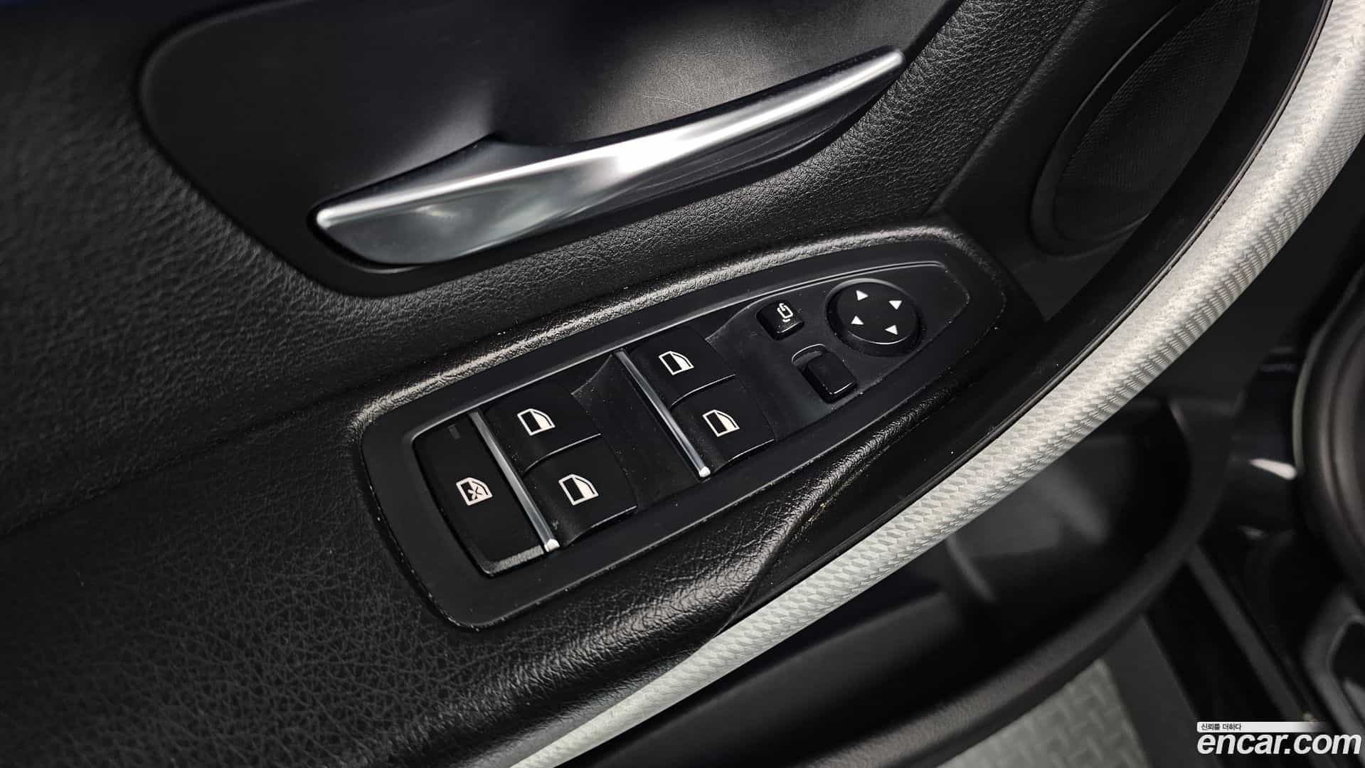 3-Series BMW 2018.3-OPTION-022