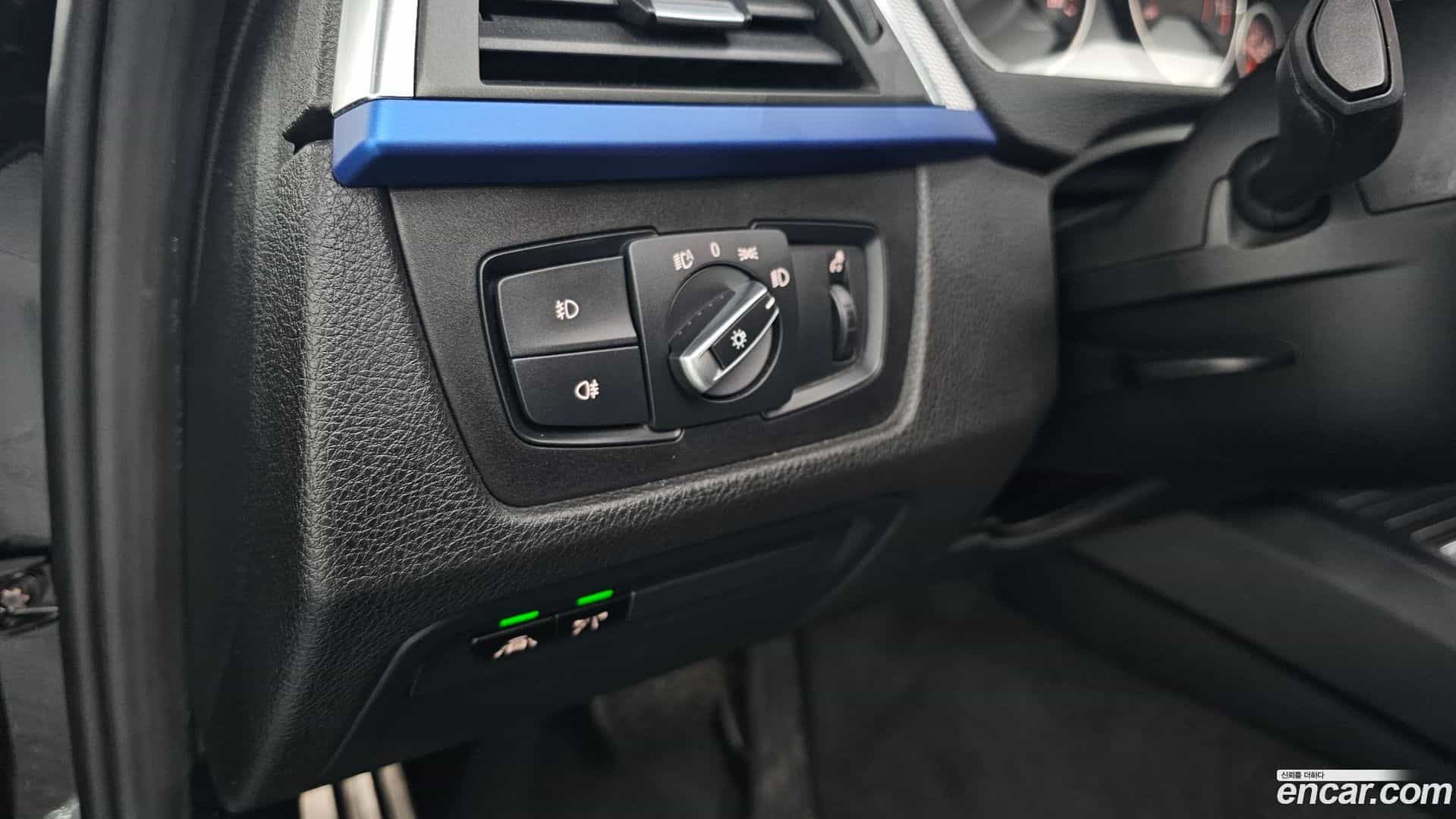 3-Series BMW 2018.3-OPTION-023