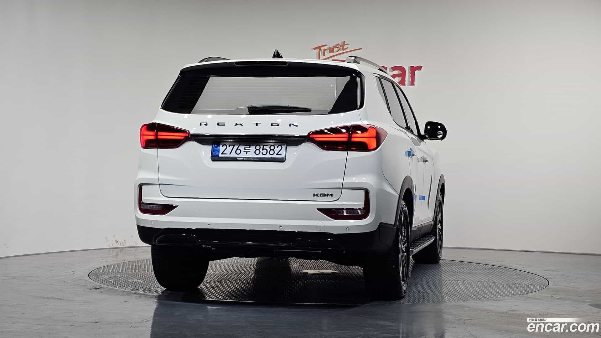 Rexton KG Mobility 2025.9-OUTER-004