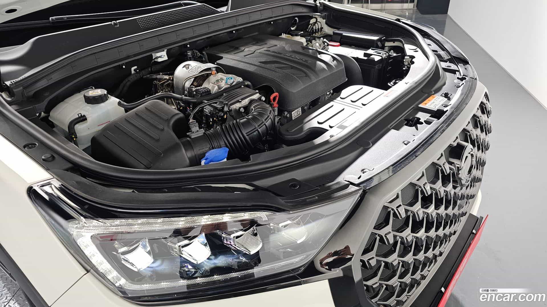 Rexton KG Mobility 2025.9-INNER-006
