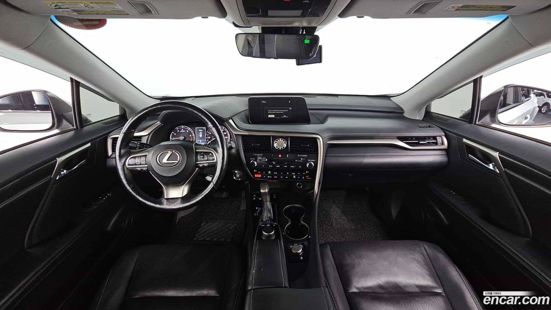 RX Lexus 2018.11-INNER-007