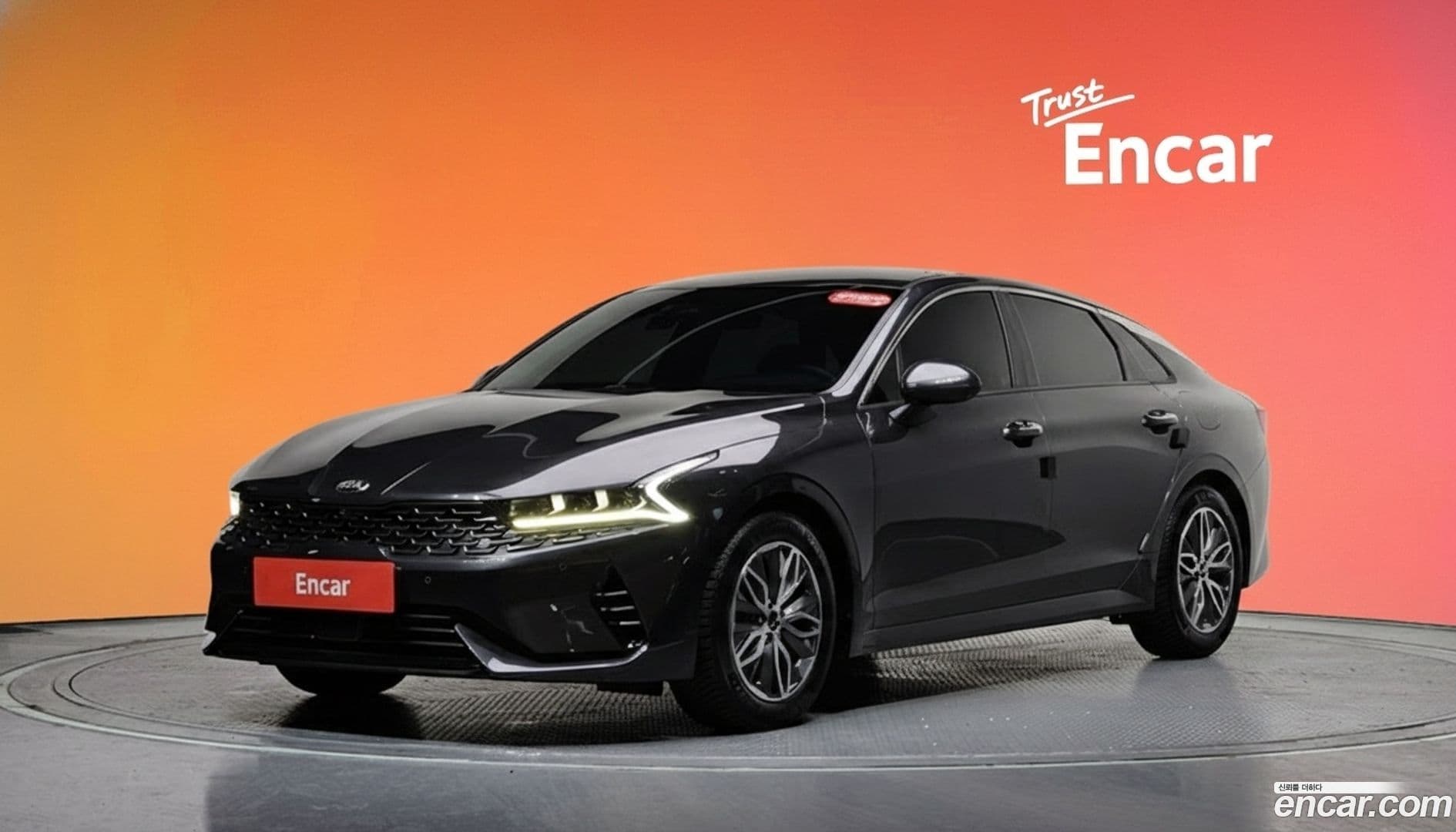 Main__Slider__Photo:K5 Kia 2020.6-0