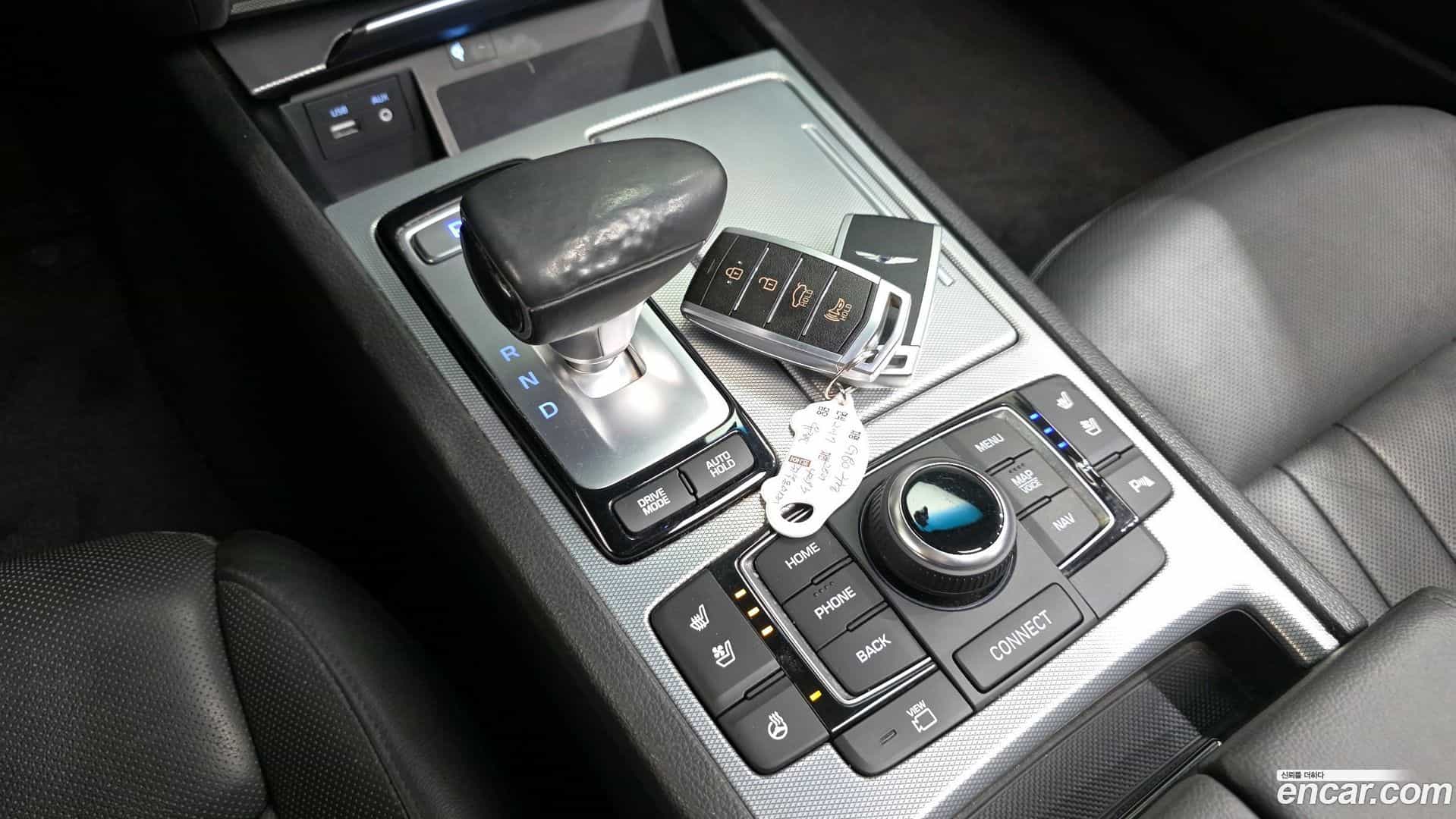 G80 Genesis 2017.10-INNER-009