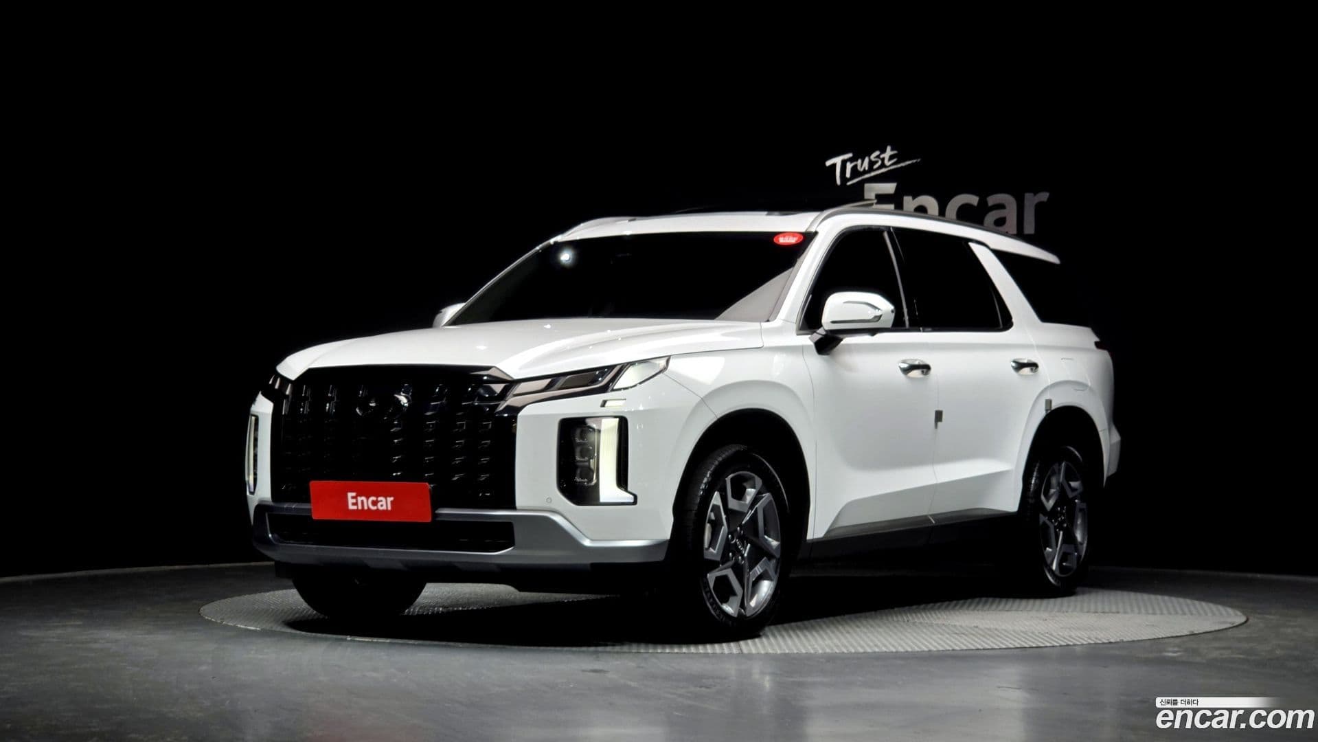 Main__Slider__Photo:Palisade Hyundai 2023.3-0