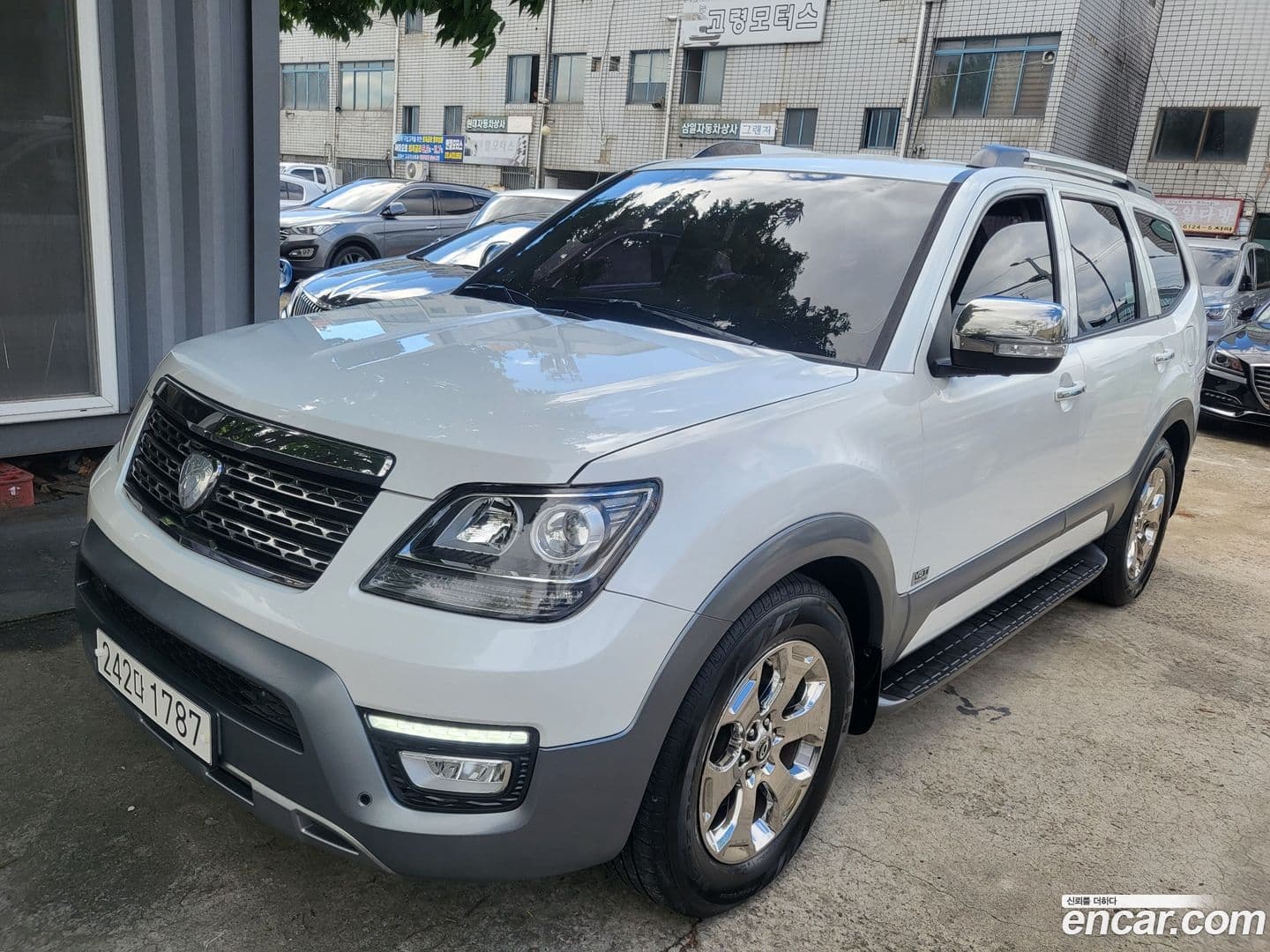 Main__Slider__Photo:Mohave Kia 2018.6-0