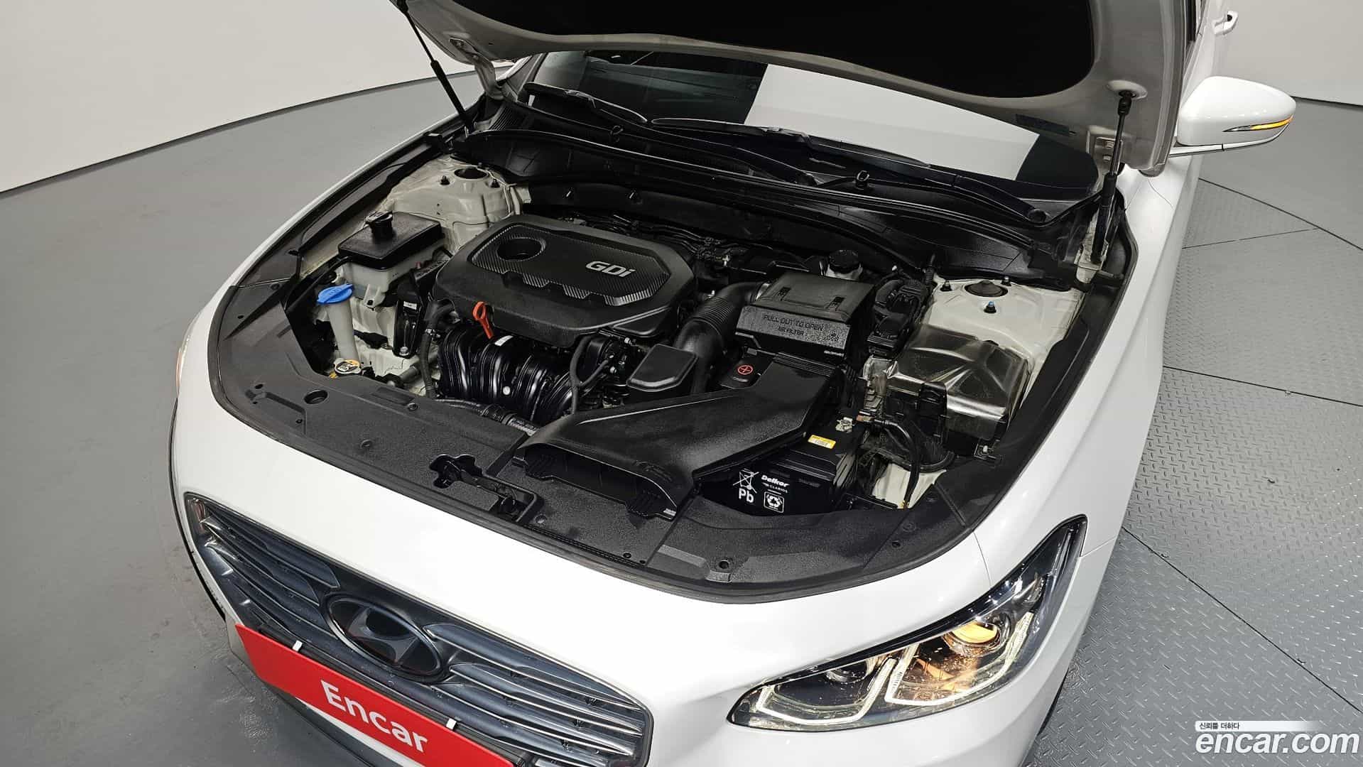 Grandeur Hyundai 2019.6-OUTER-006