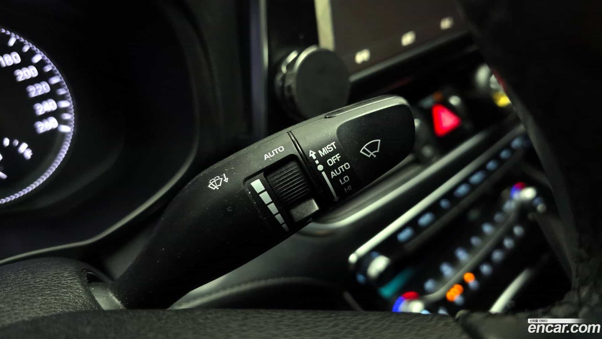 Grandeur Hyundai 2019.6-OPTION-022