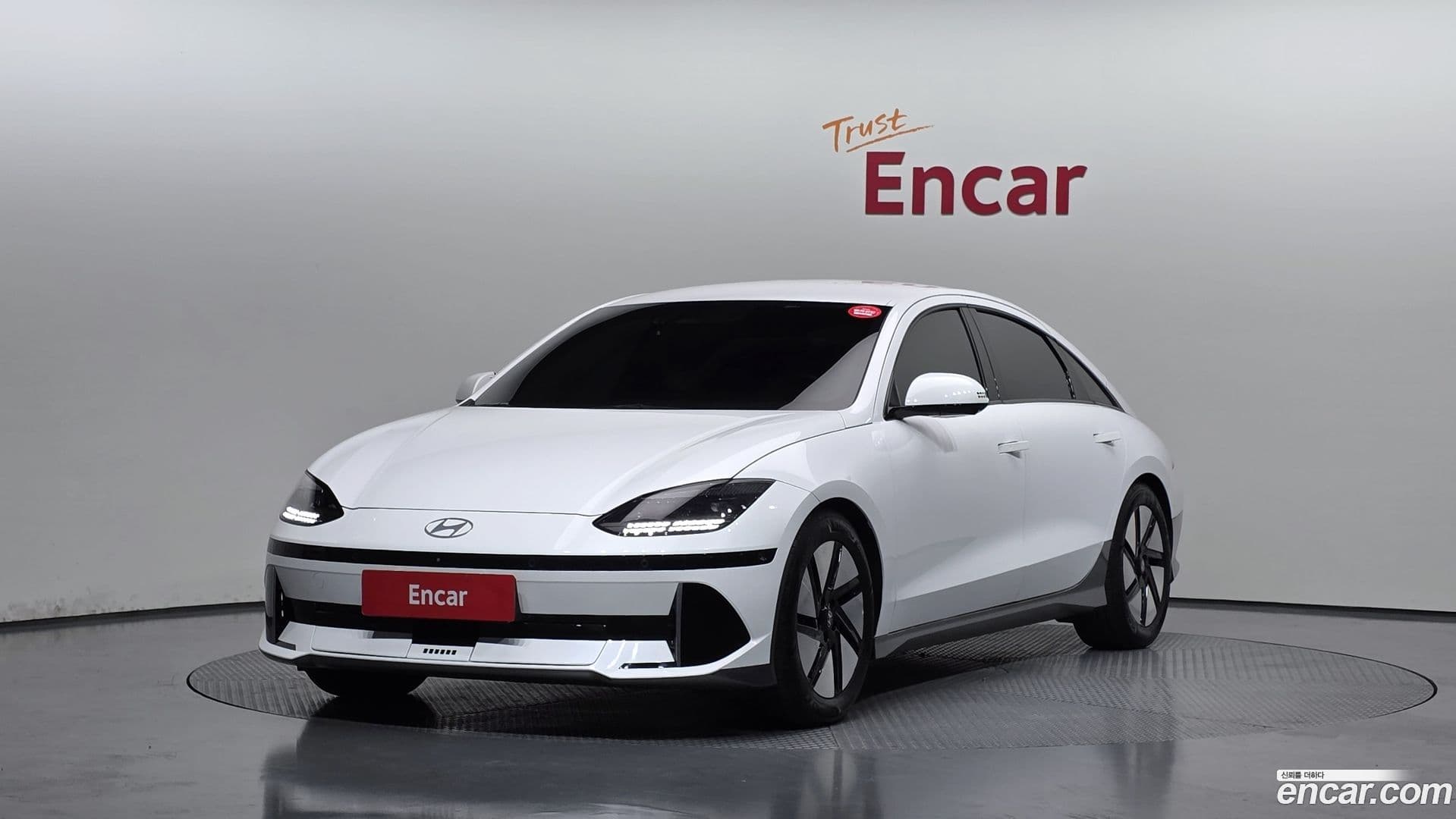 Main__Slider__Photo:Ioniq6 Hyundai 2023.3-0