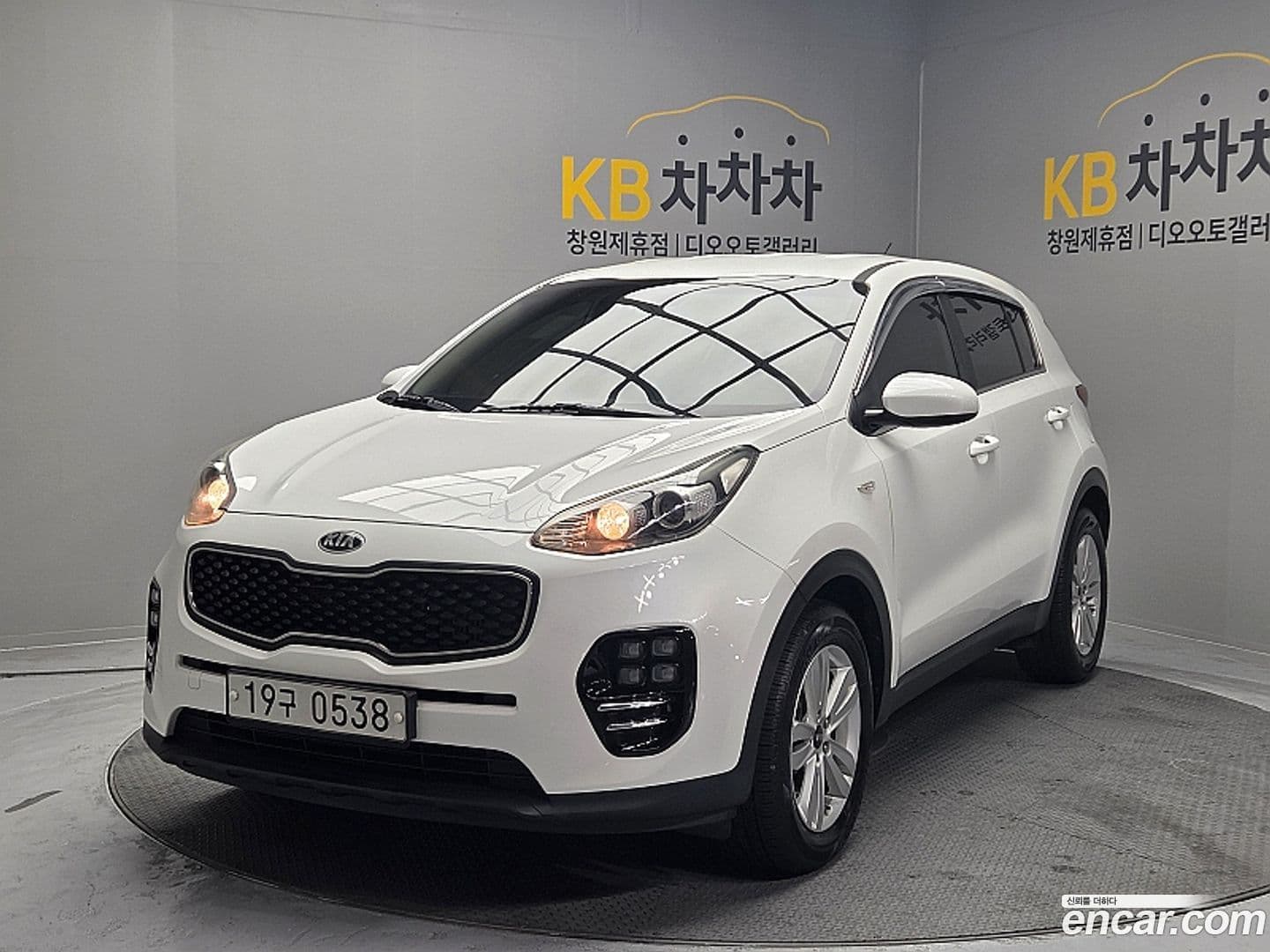 Main__Slider__Photo:Sportage Kia 2016.4-0