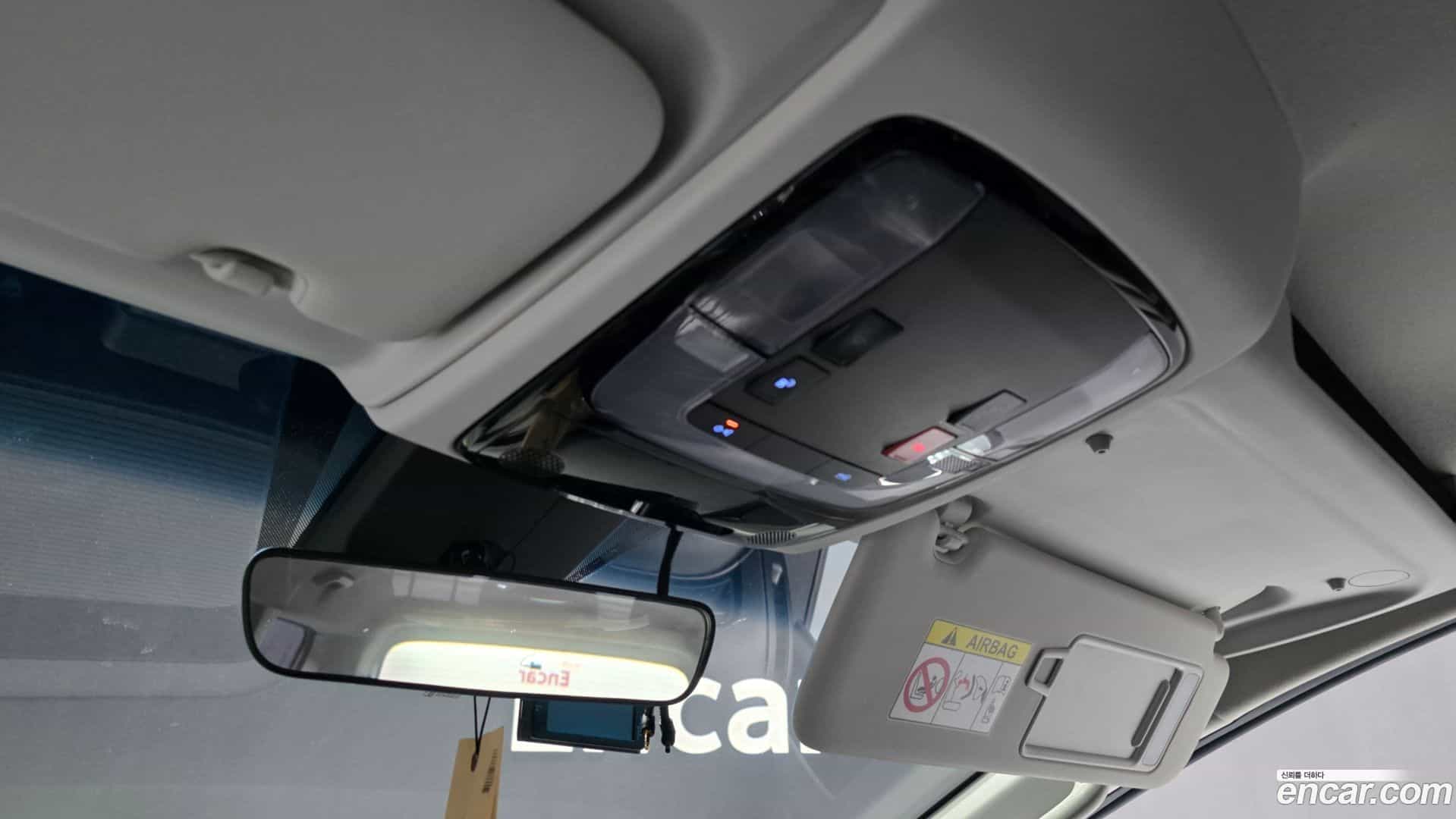 Staria Hyundai 2021.11-OPTION-022