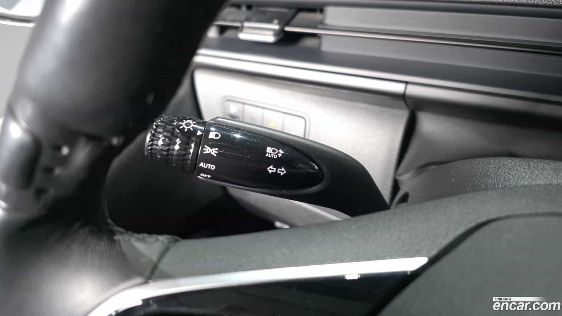 Staria Hyundai 2021.11-OPTION-023