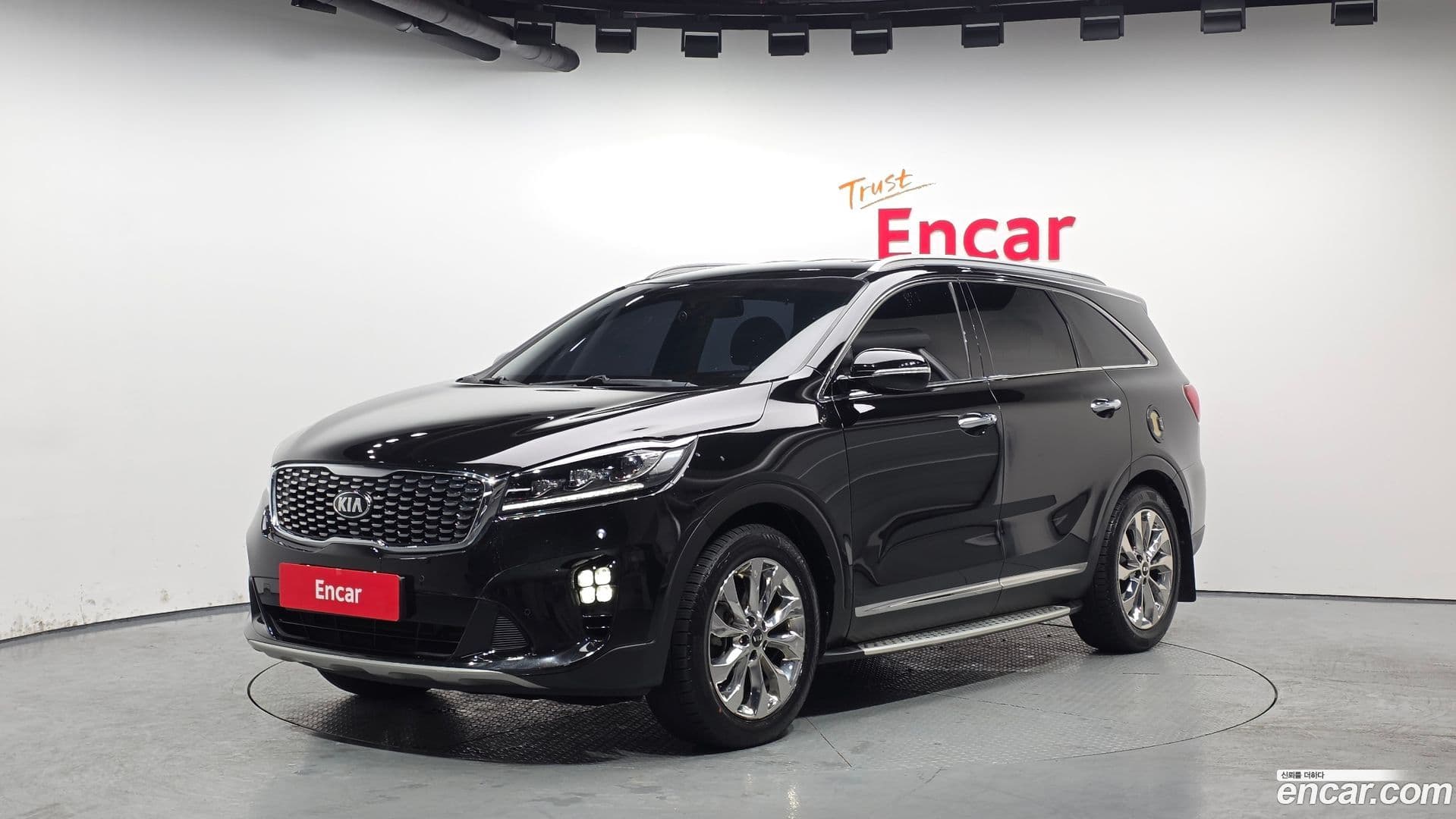 Main__Slider__Photo:Sorento Kia 2017.8-0