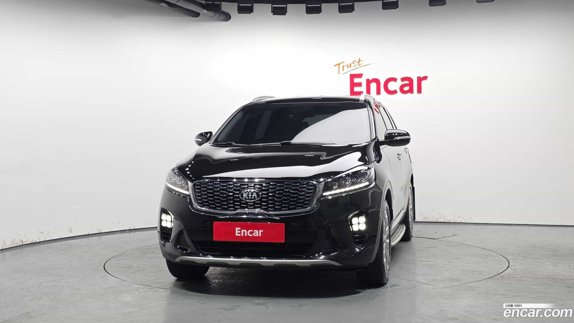 Sorento Kia 2017.8-OUTER-003