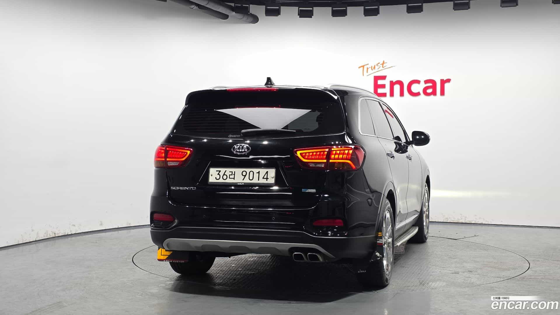 Sorento Kia 2017.8-OUTER-004