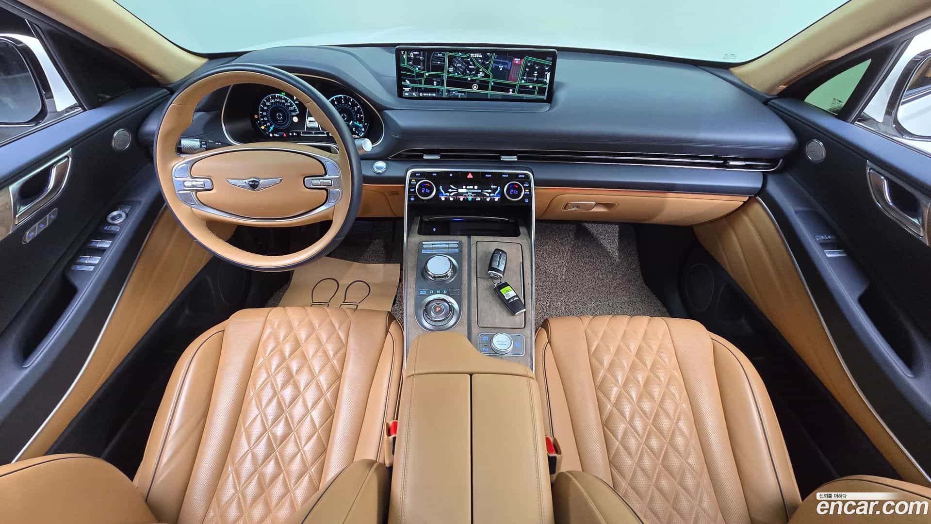 GV80 Genesis 2023.4-INNER-007