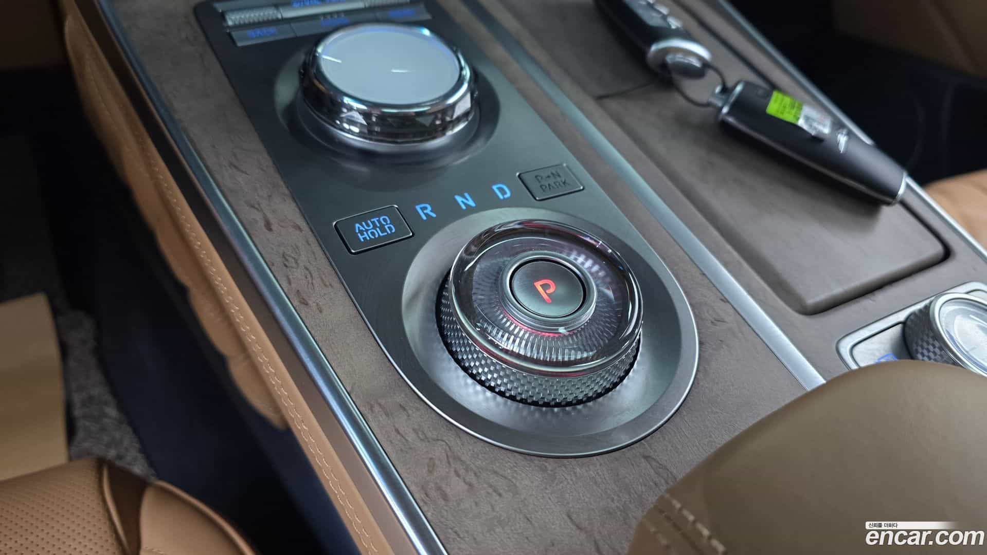 GV80 Genesis 2023.4-INNER-009
