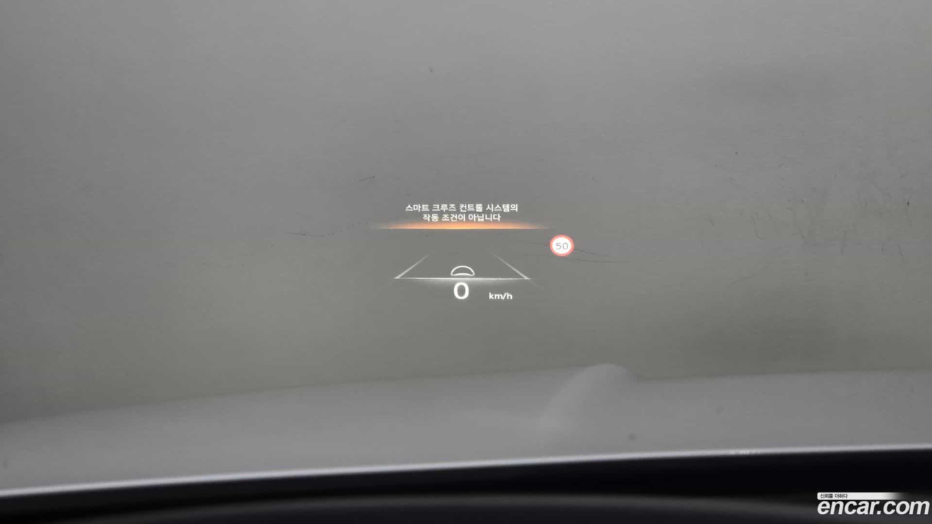 GV80 Genesis 2023.4-OPTION-022