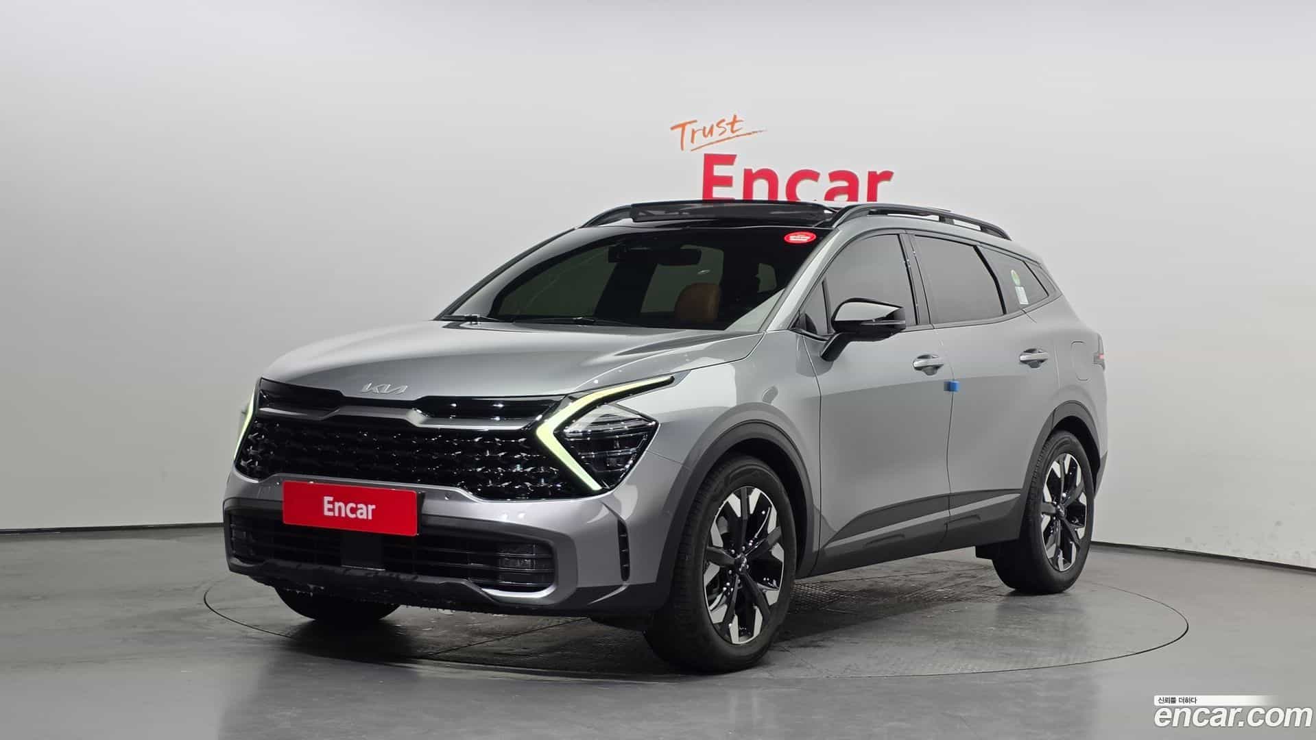 Sportage Kia 2021.10-OUTER-001